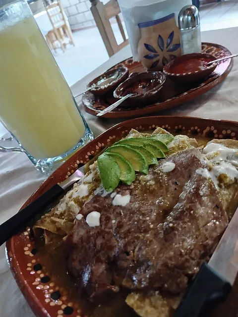 Magueyal image 6