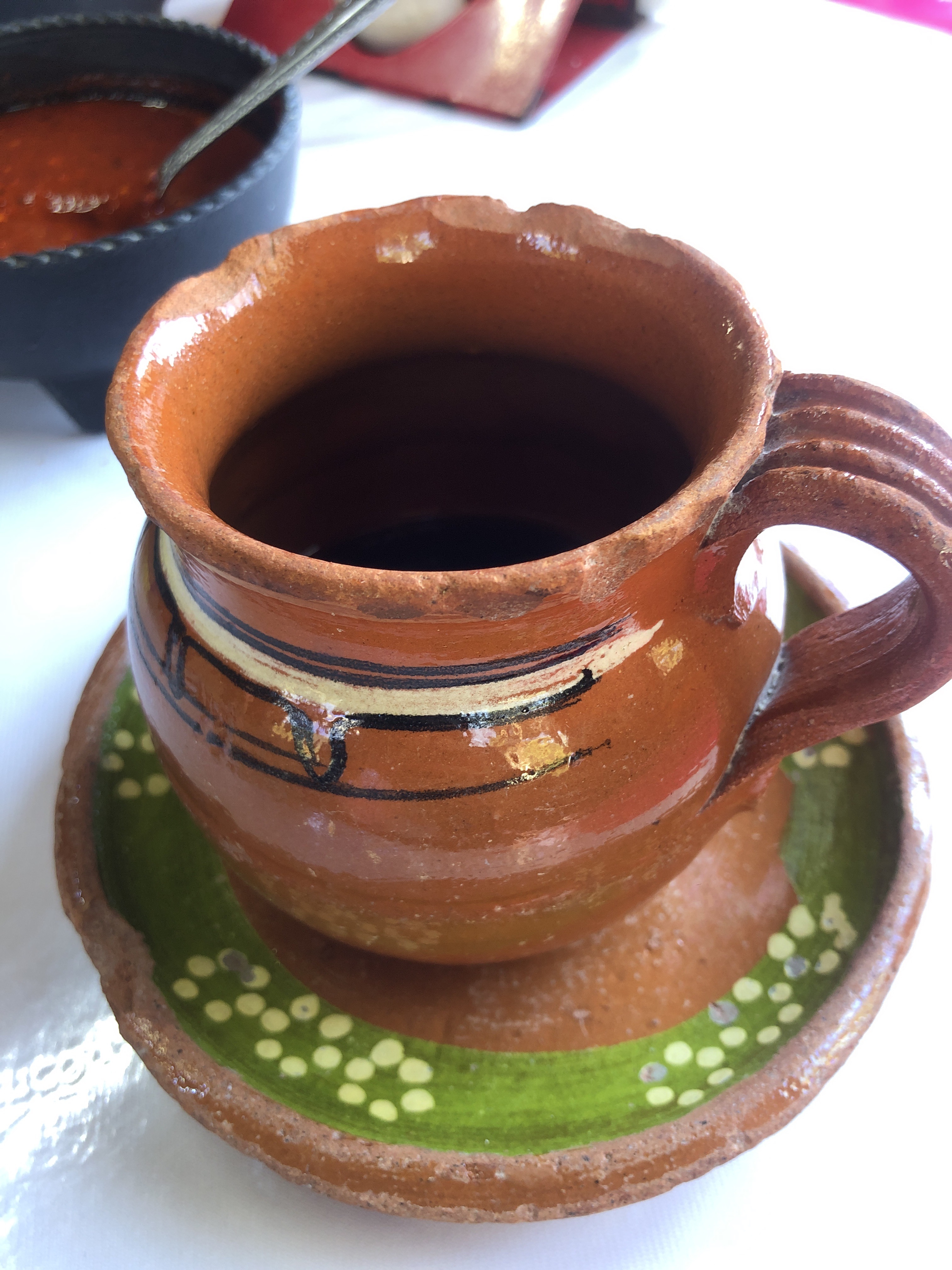 Cabaña La Terraza image 2