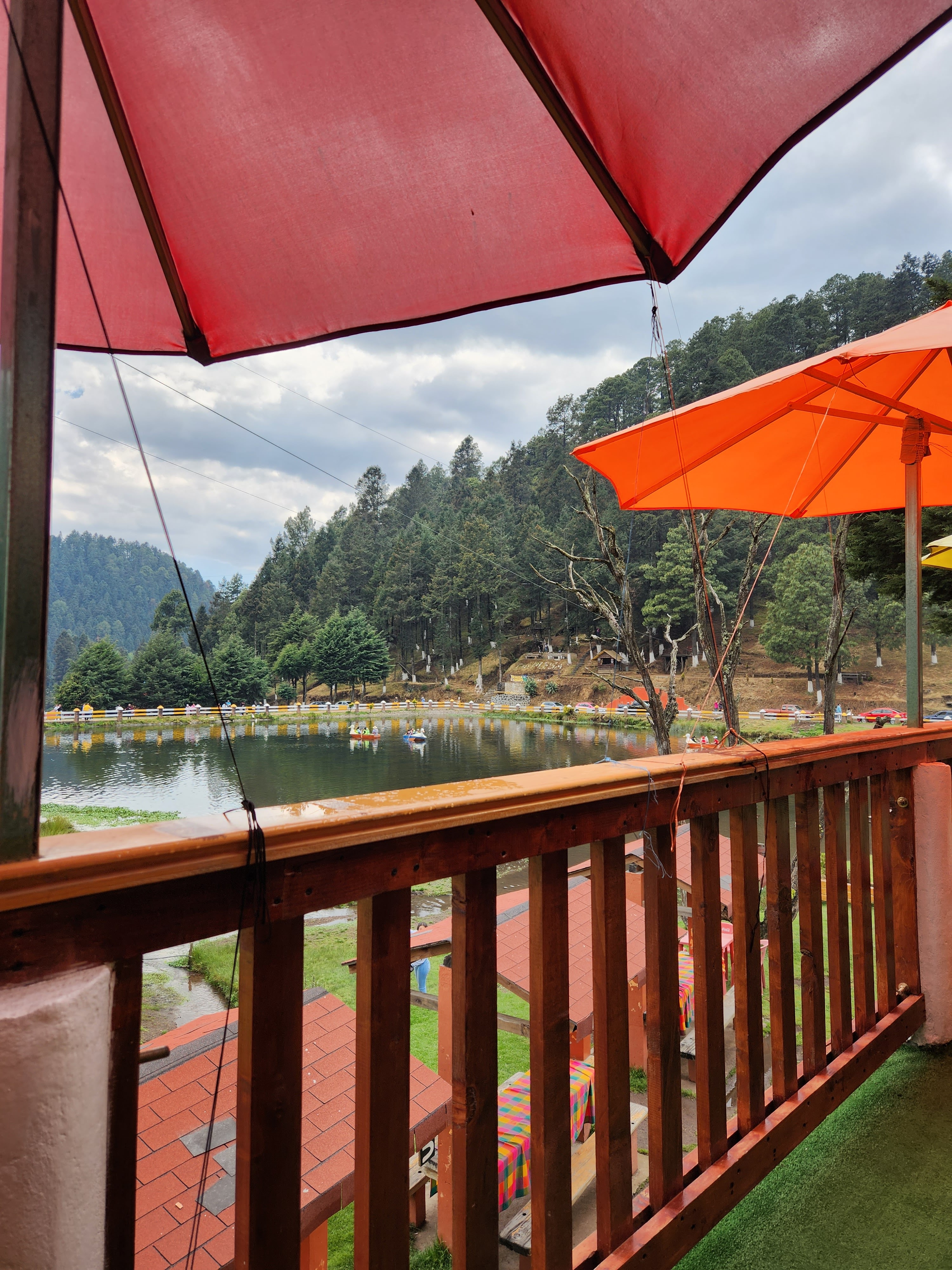 Restaurante "El Herrero" image 1