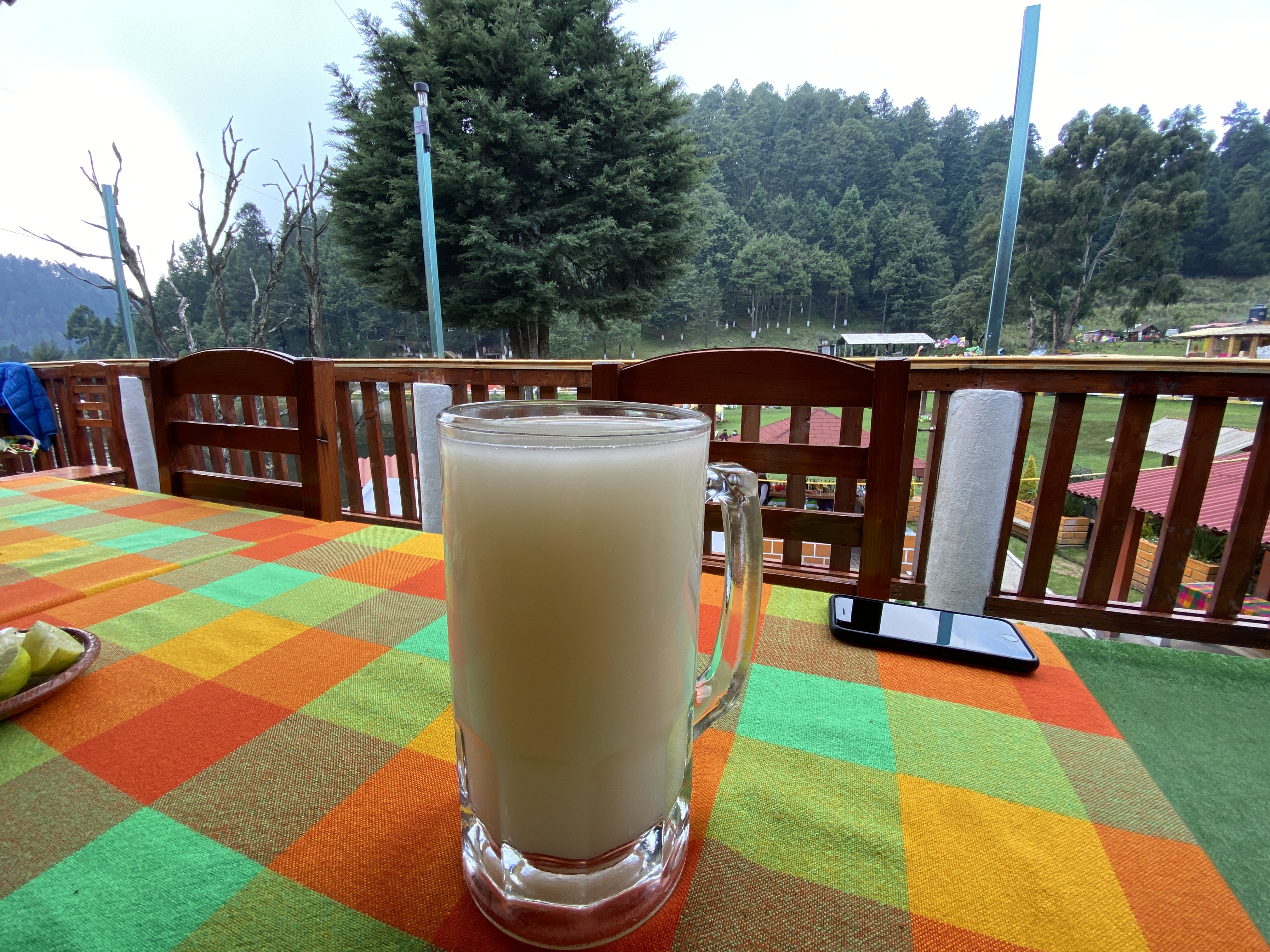 Restaurante "El Herrero" image 7