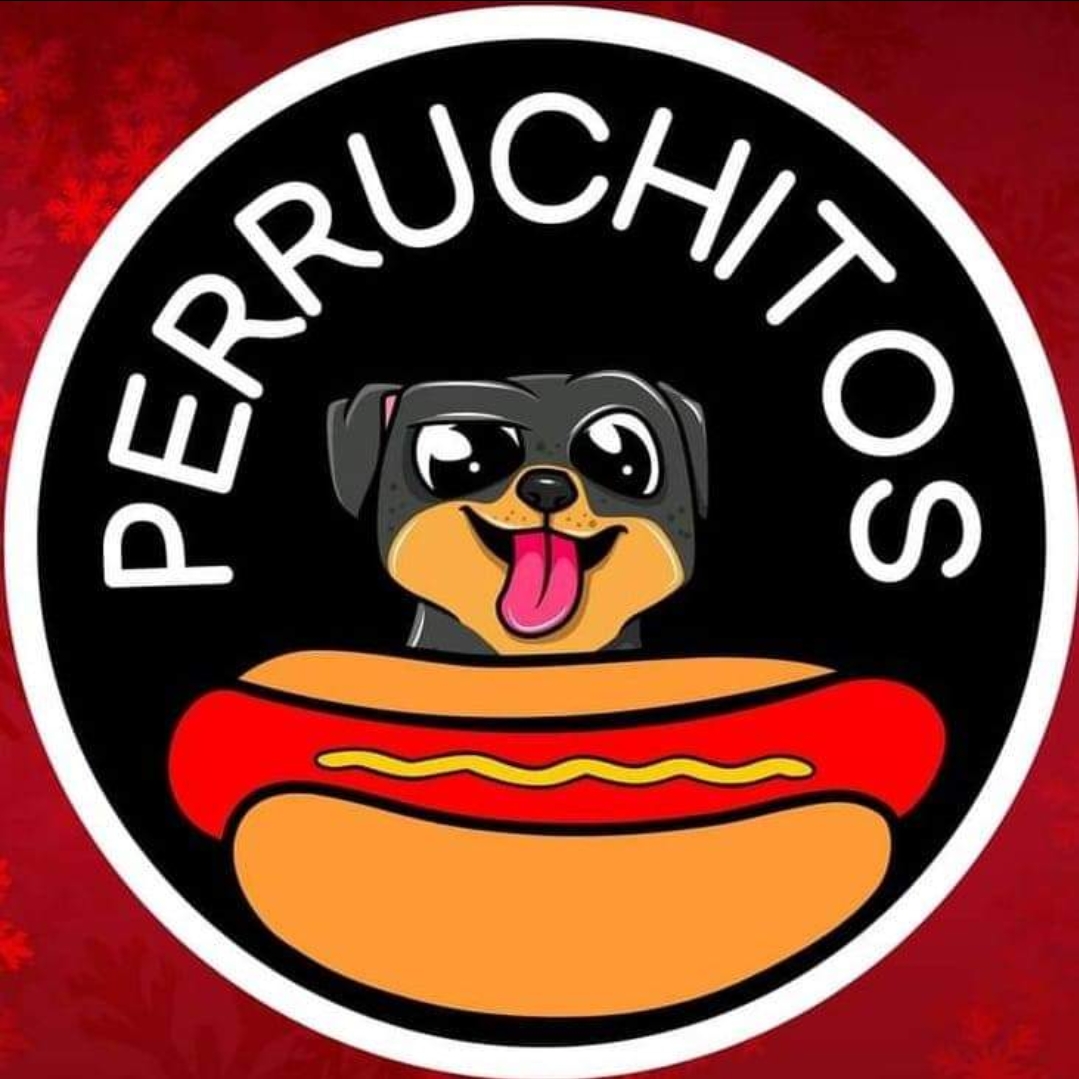 Perruchitos (Hot dogs) image 6