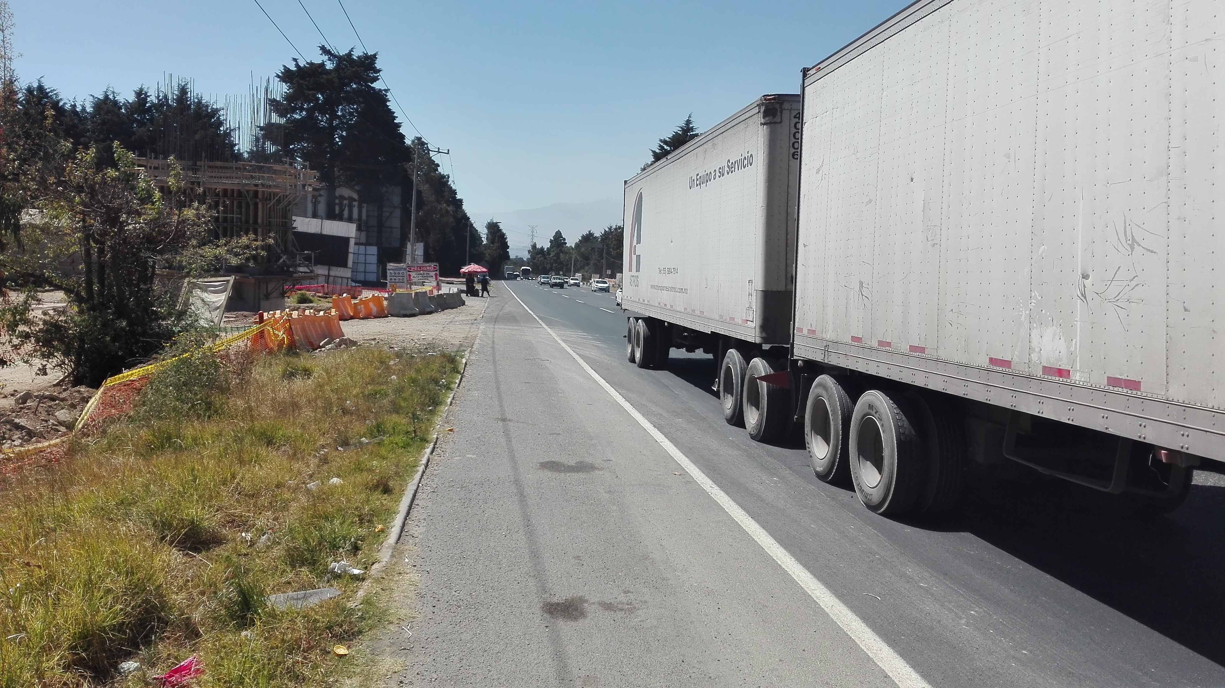 La casa del Chamorro image 7