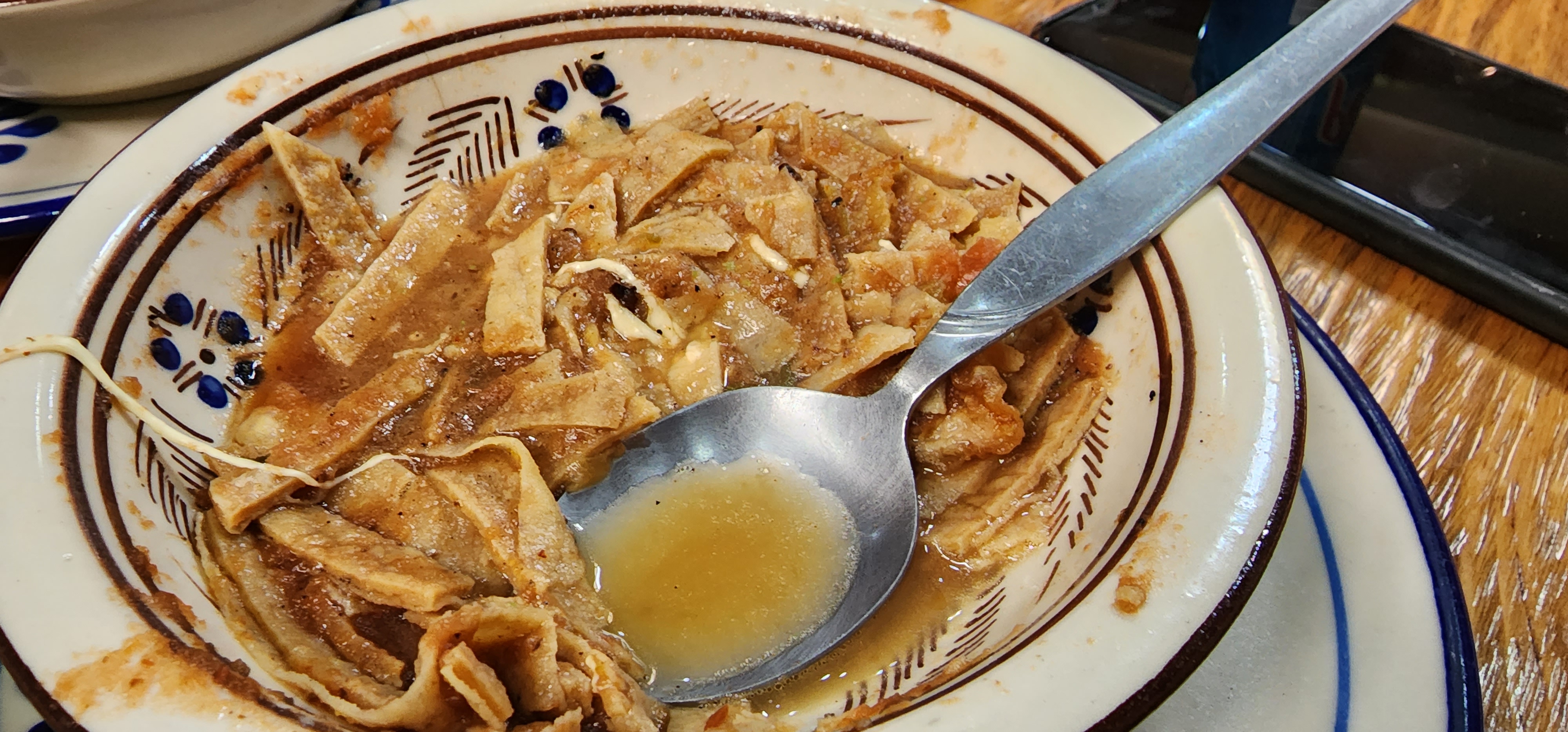 La casa del Chamorro image 10