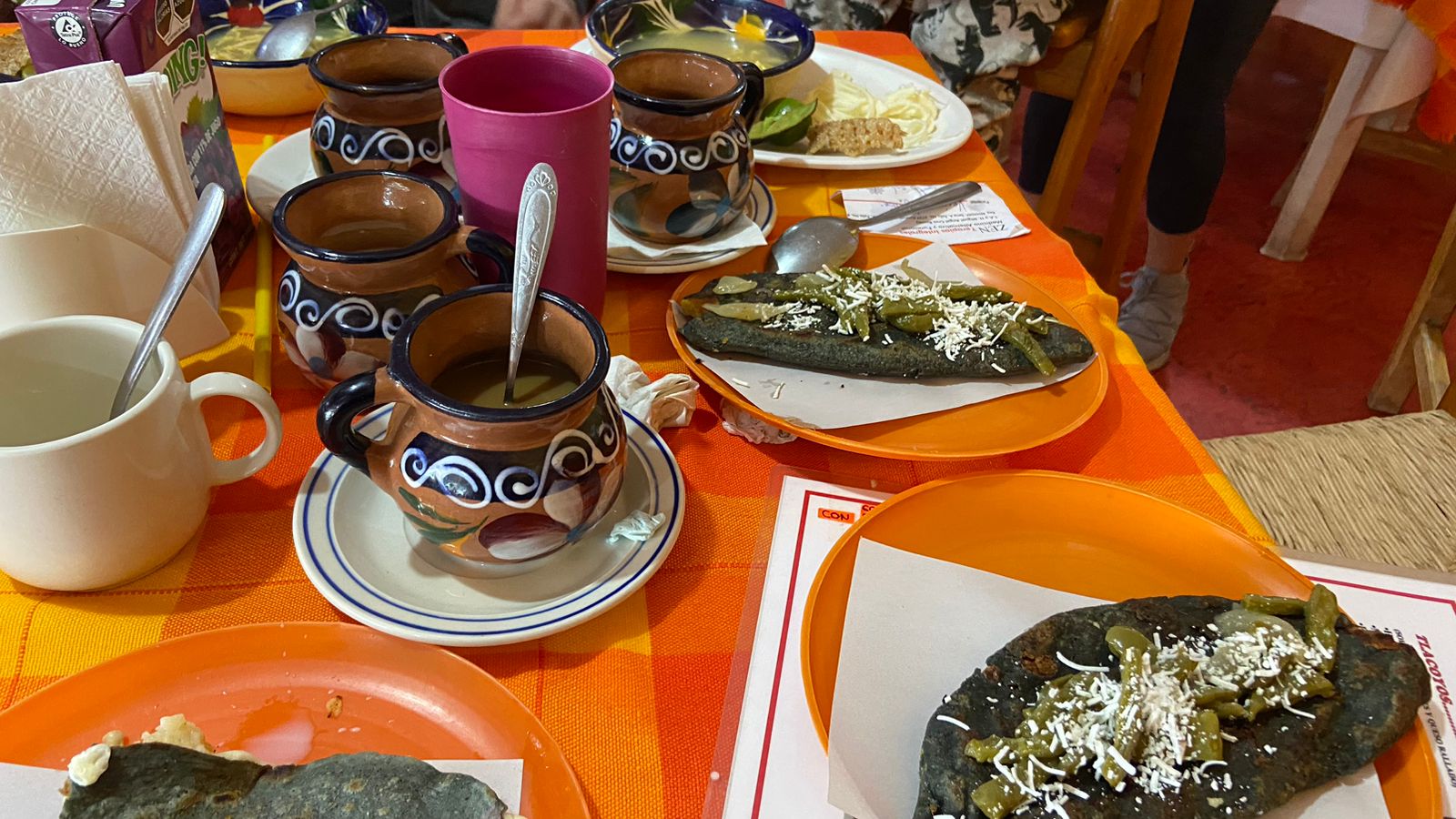 Cabaña Pequeña image 3