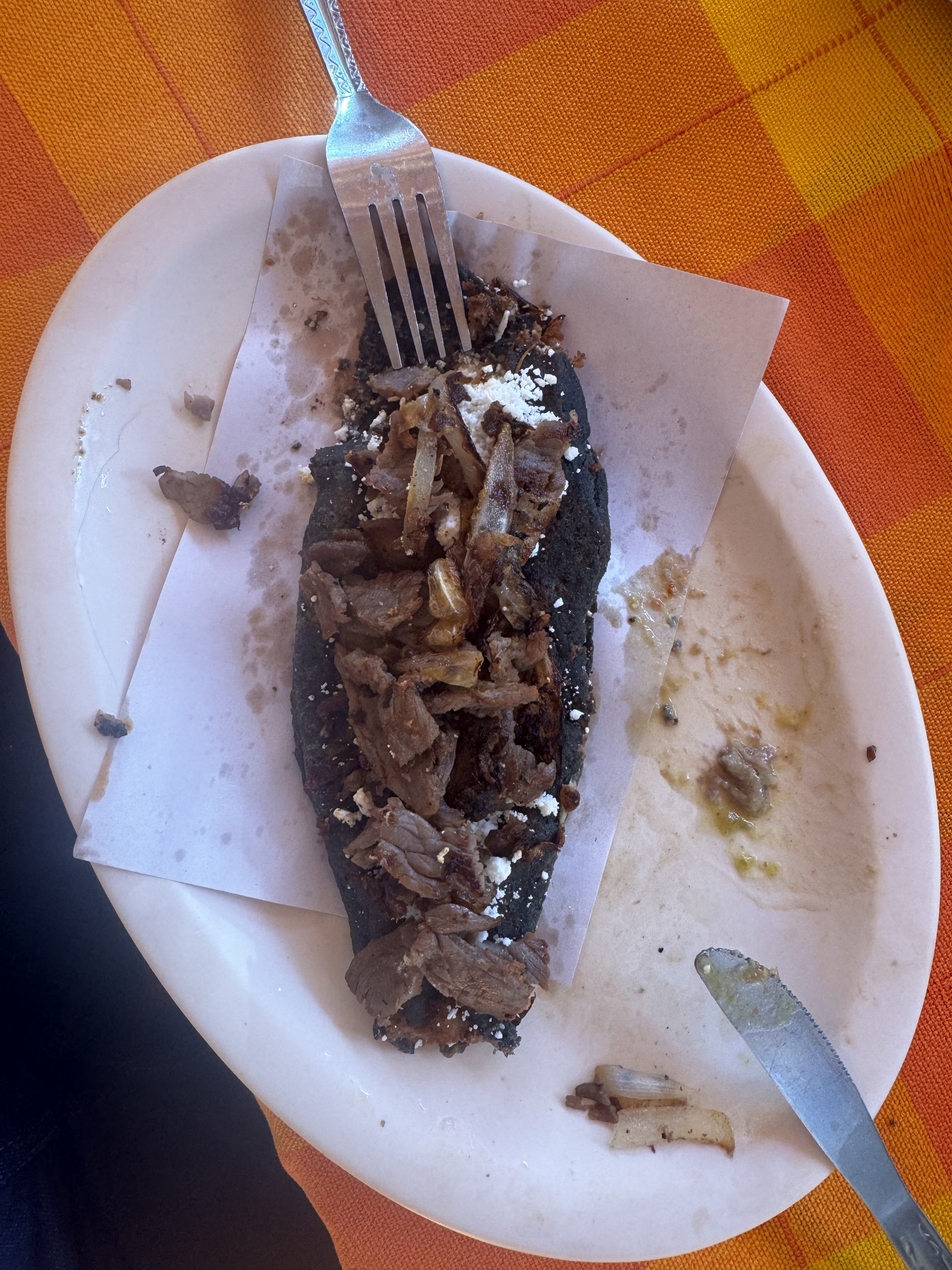 Cabaña Pequeña image 5