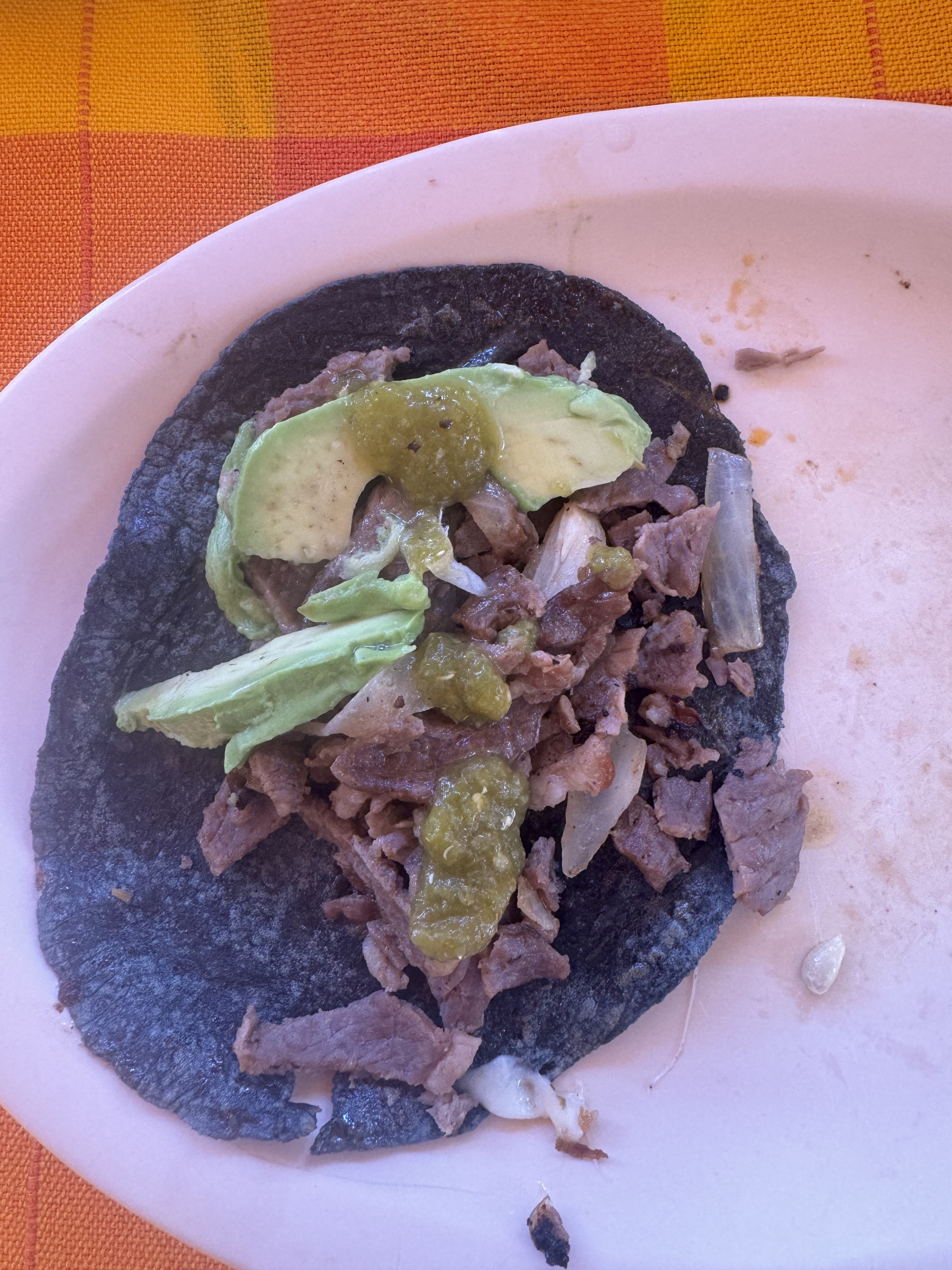 Cabaña Pequeña image 7