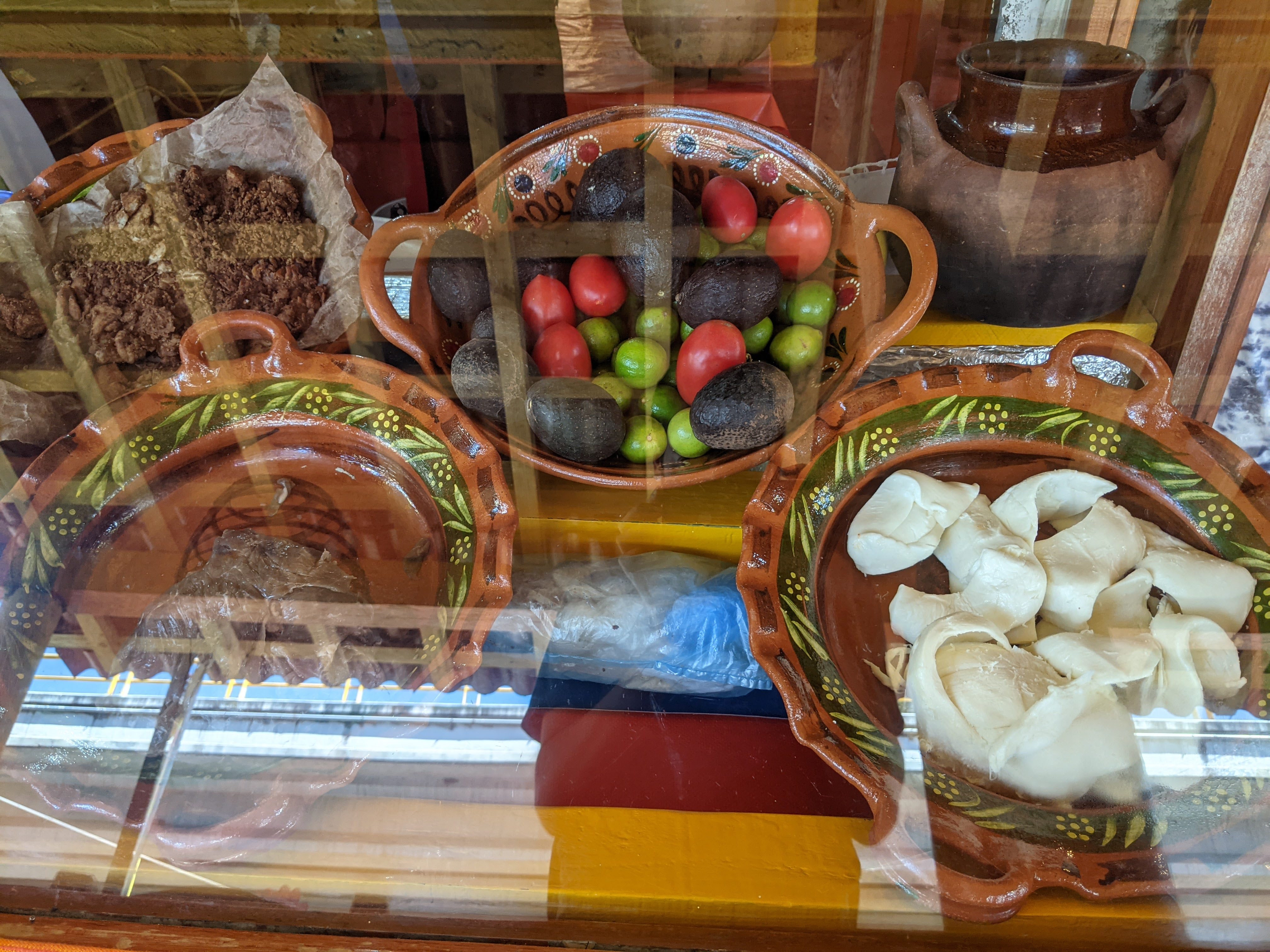 Cabaña Pequeña image 8