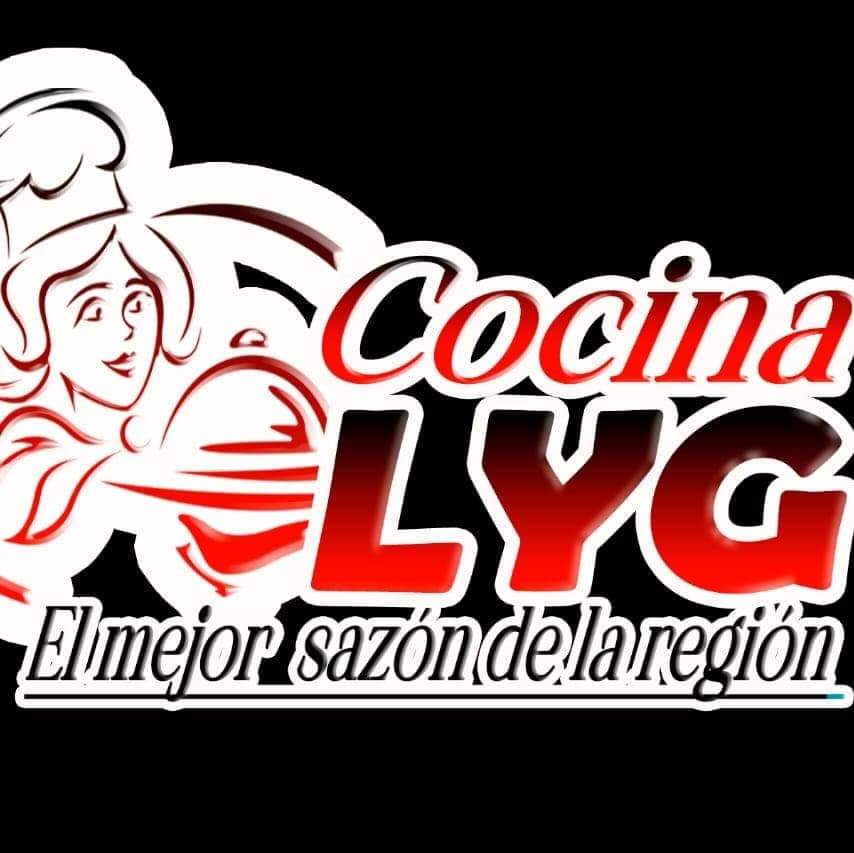 Cocina L Y G image 1
