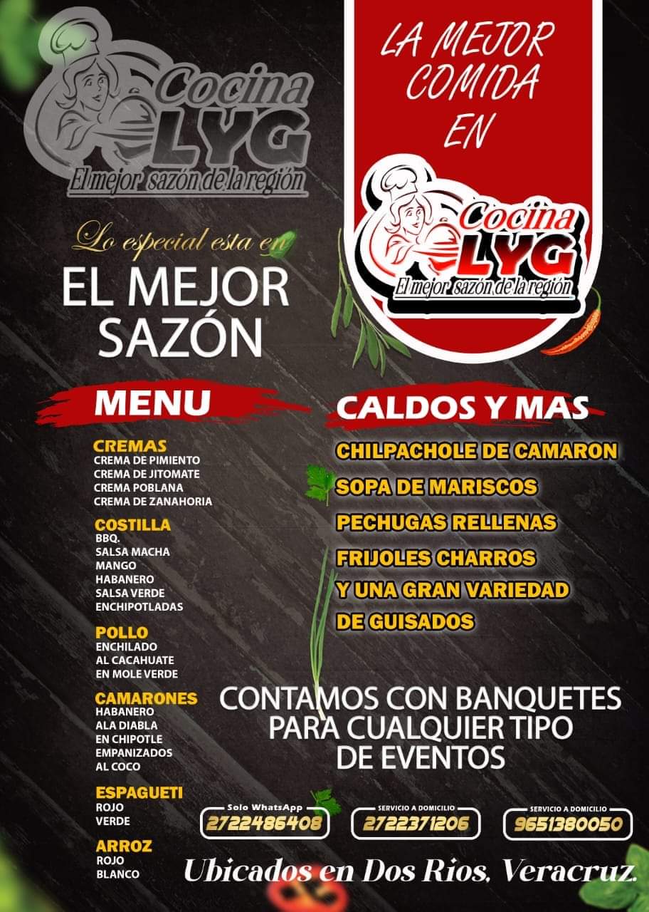 Cocina L Y G image 2