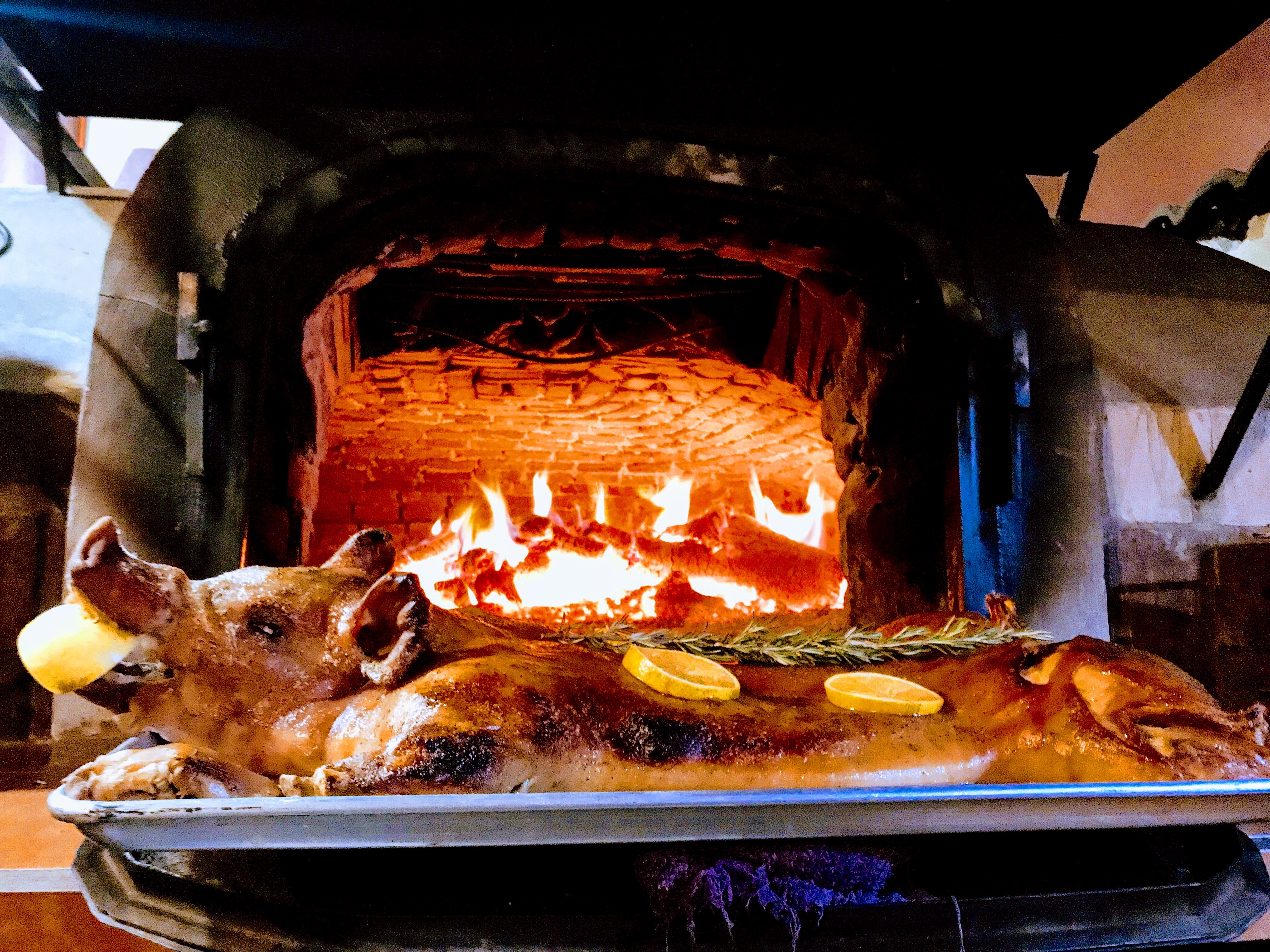 El Norteñito image 2