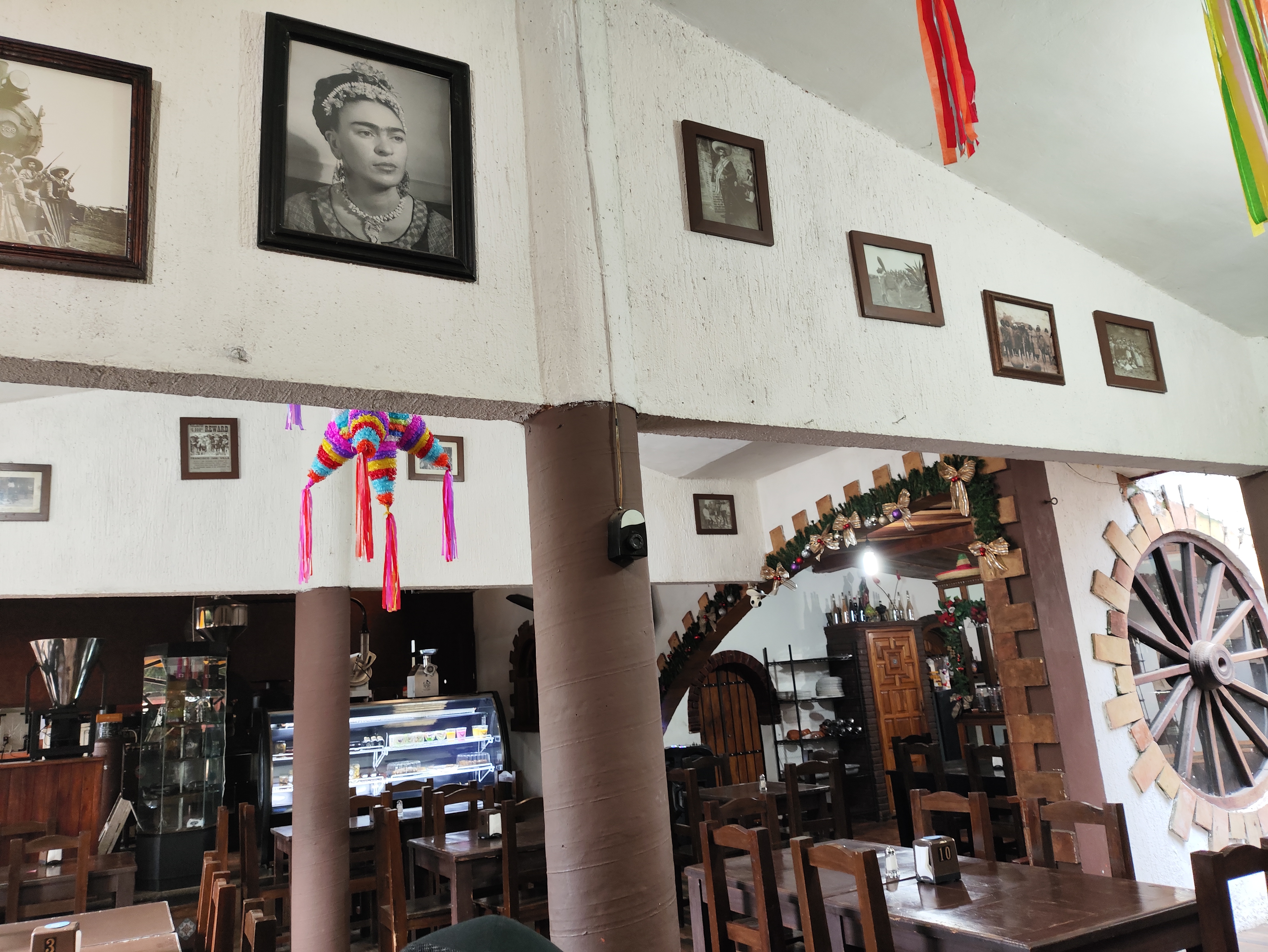 El Norteñito image 4