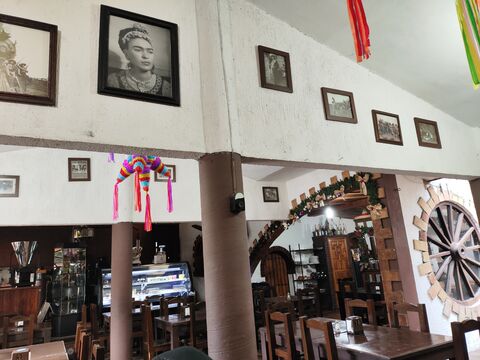 El Norteñito image 4