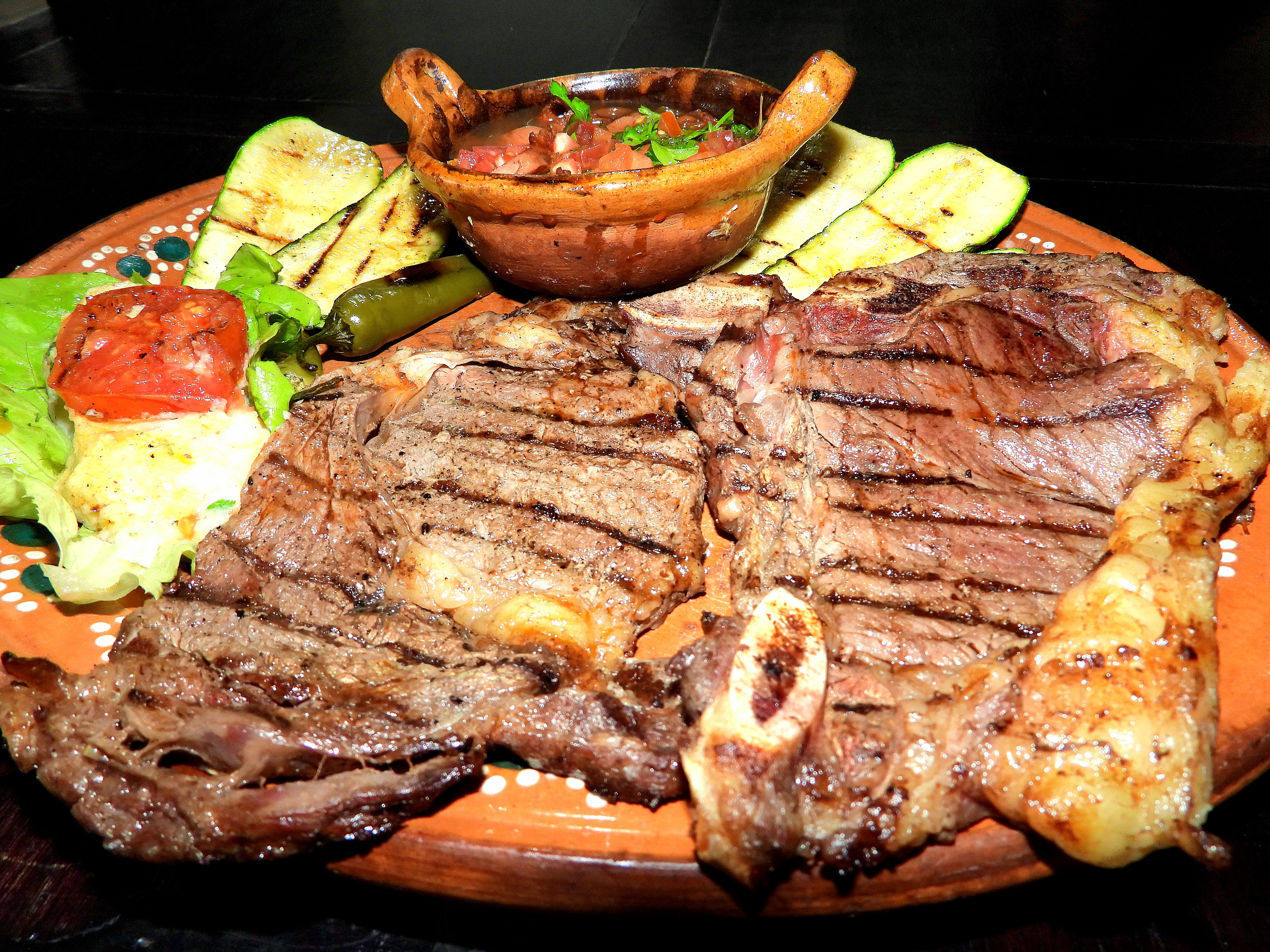 El Norteñito image 5