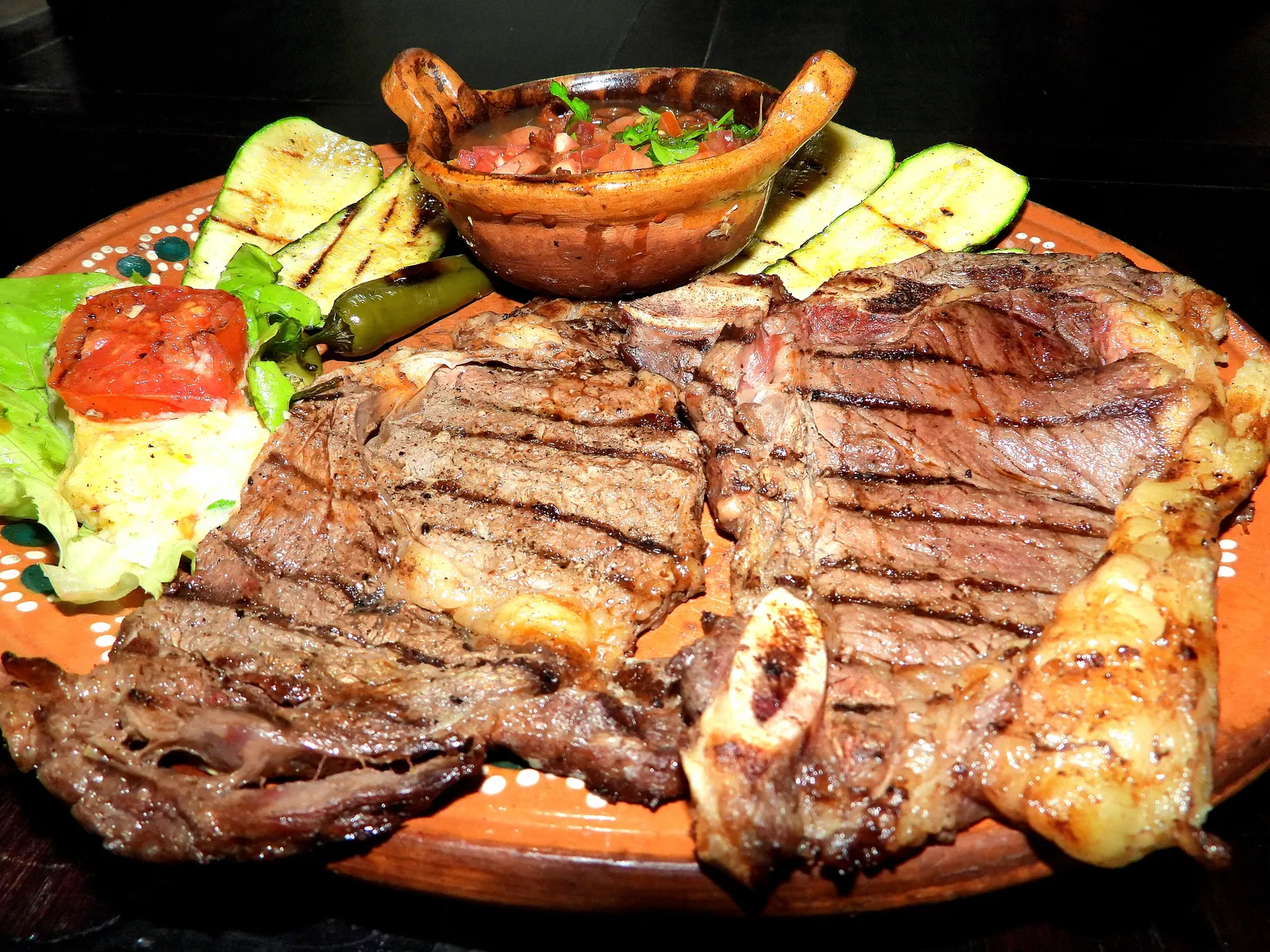 El Norteñito image 5