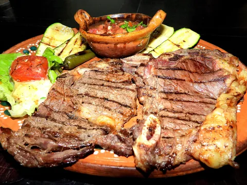 El Norteñito image 5