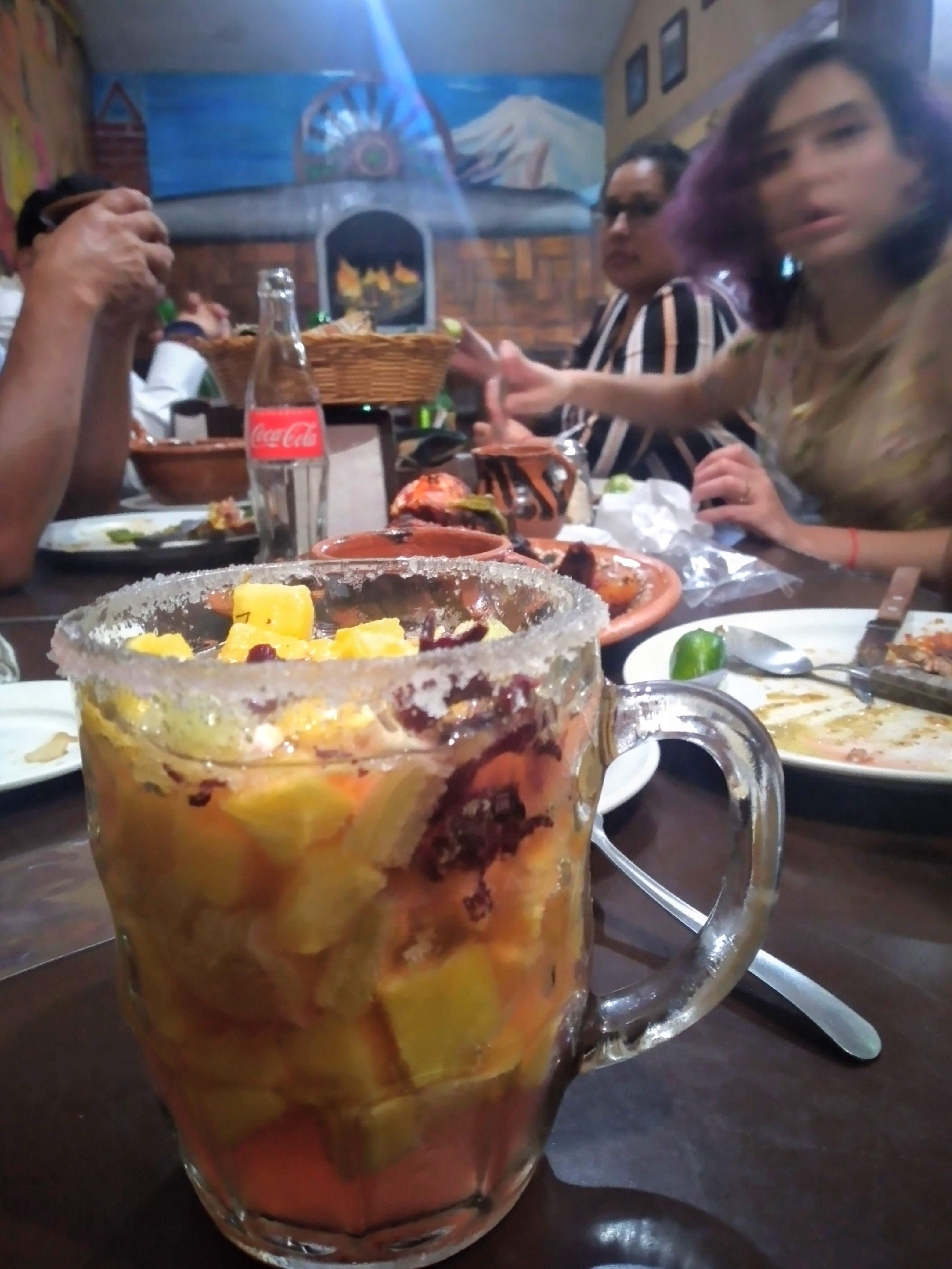 El Norteñito image 6