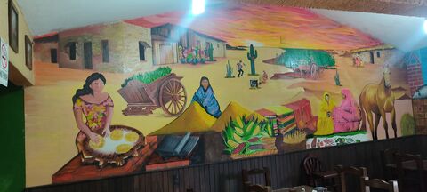 El Norteñito image 7