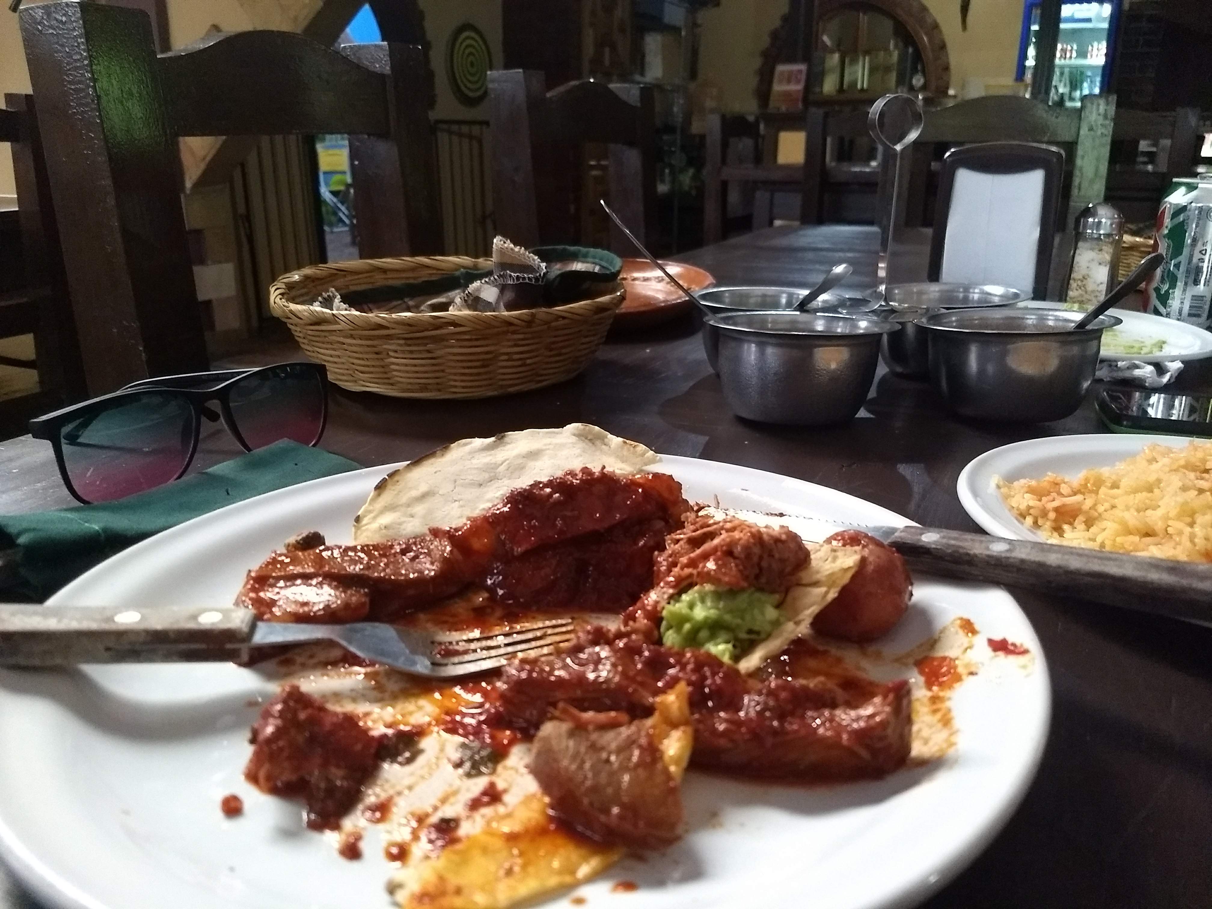 El Norteñito image 8