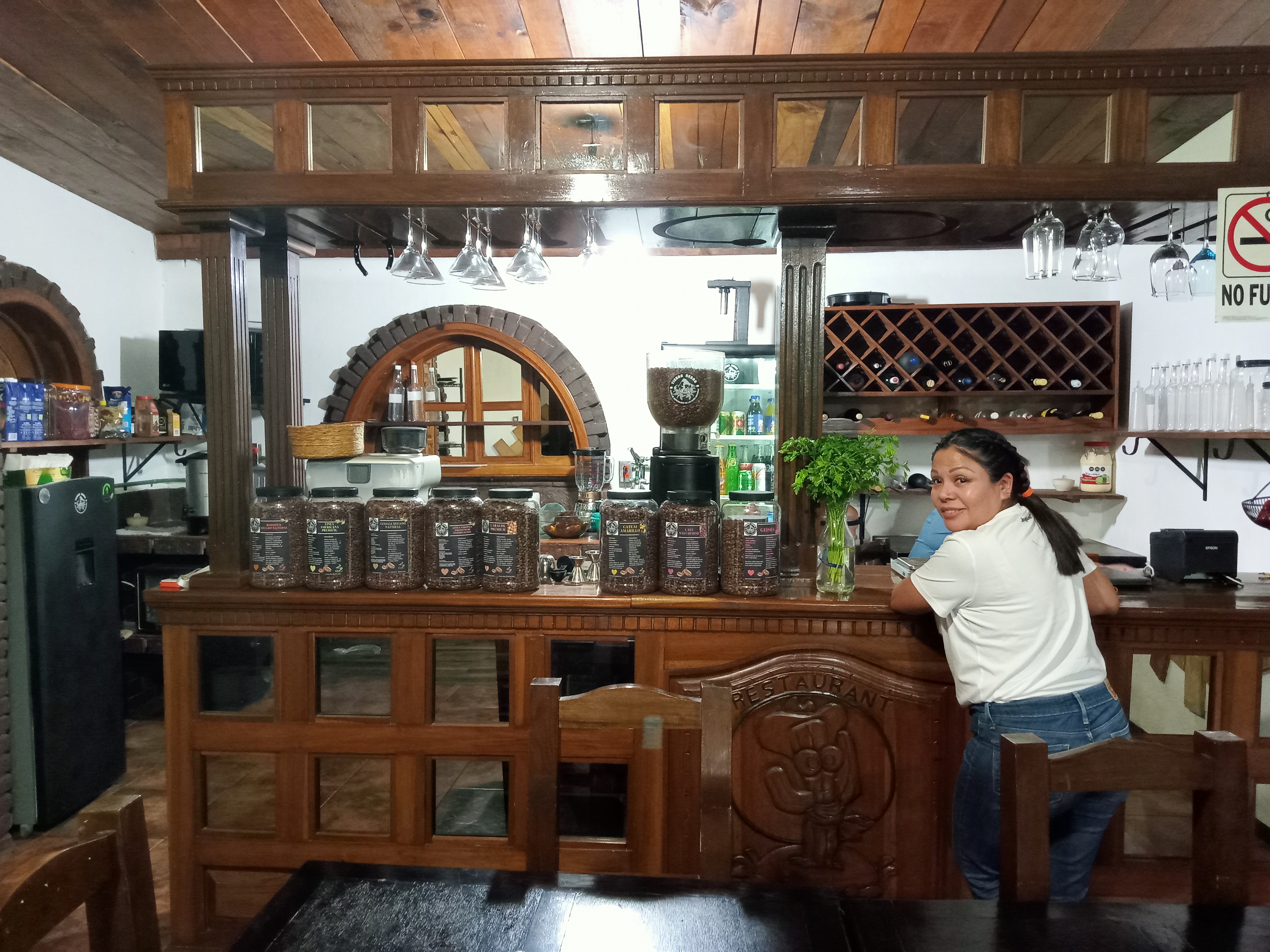 El Norteñito image 9