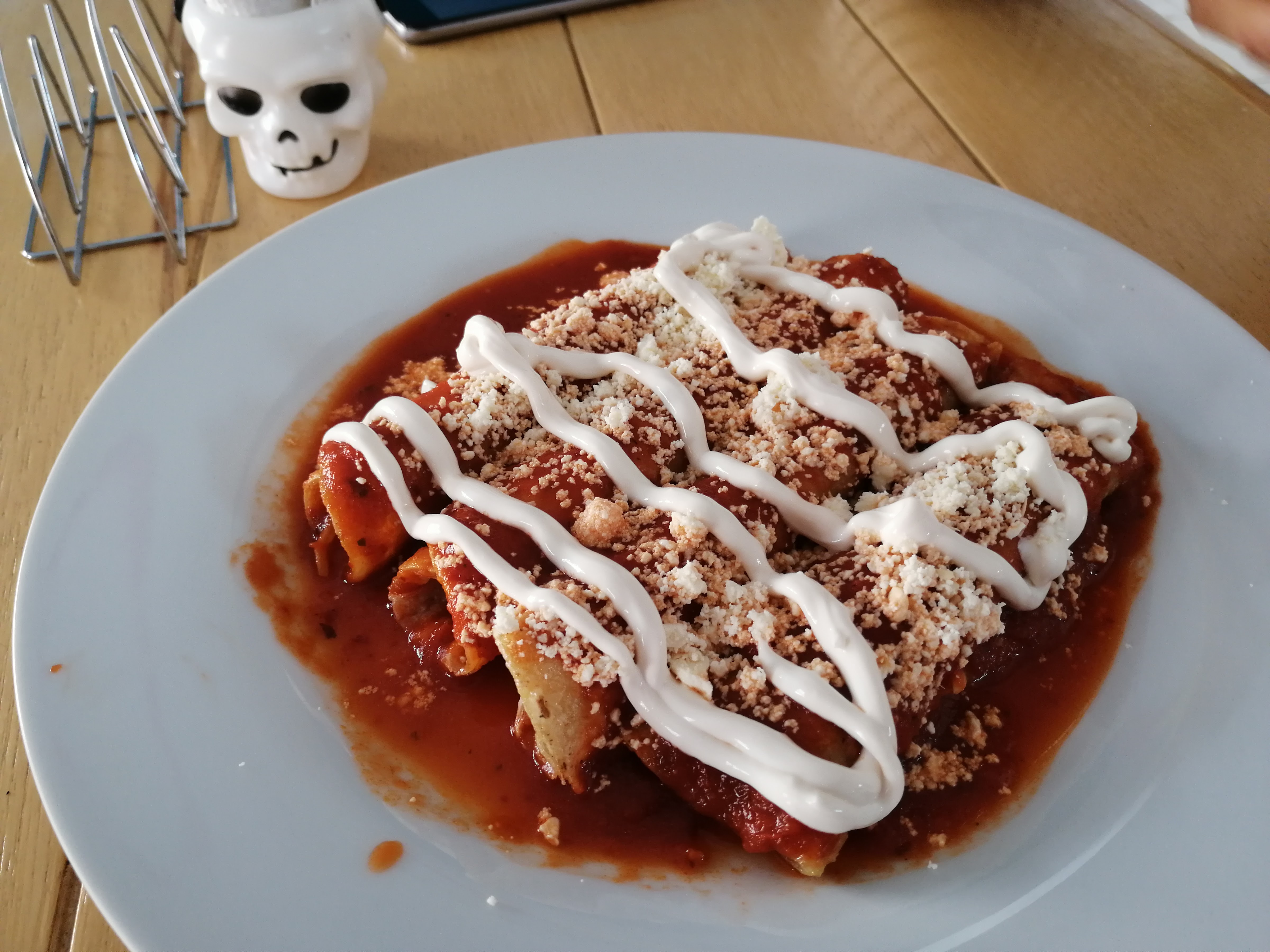 Cocina Deliis image 1