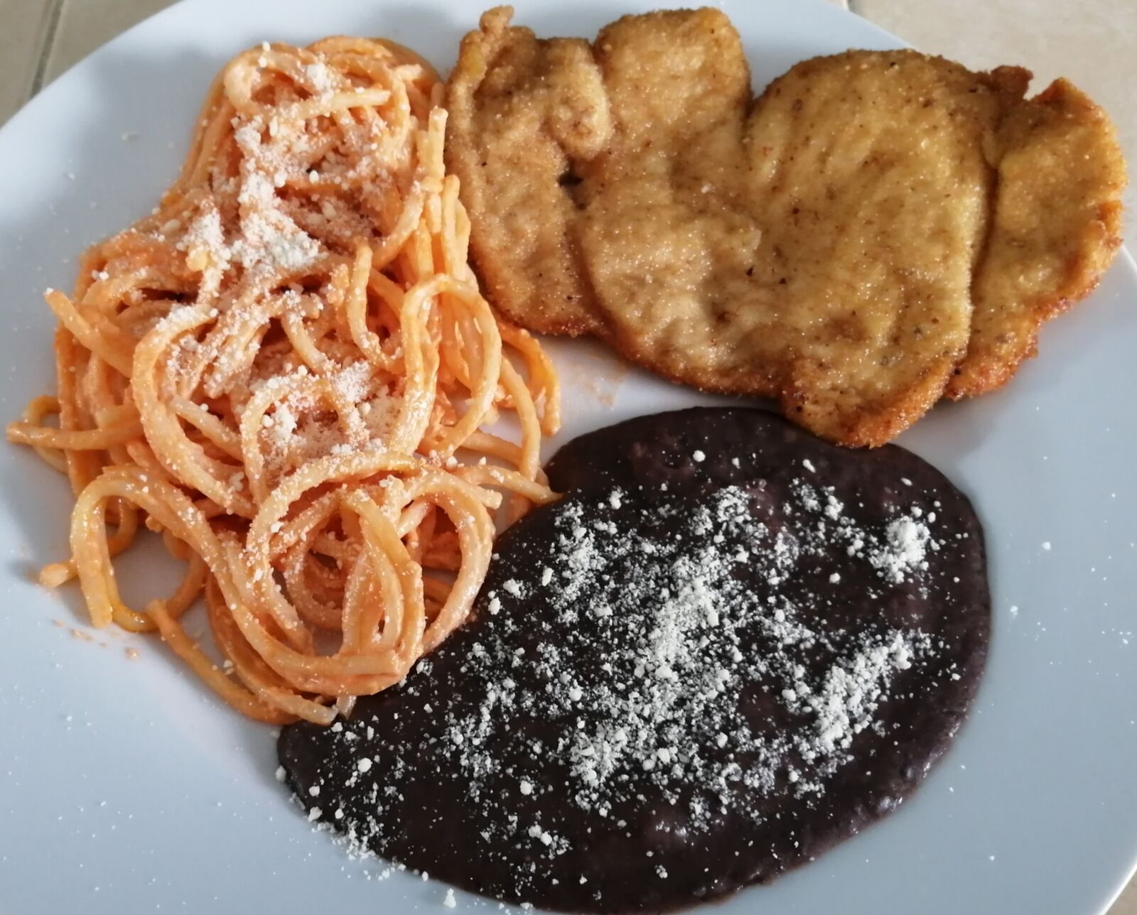 Cocina Deliis image 3