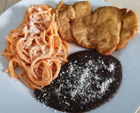 Cocina Deliis image 3