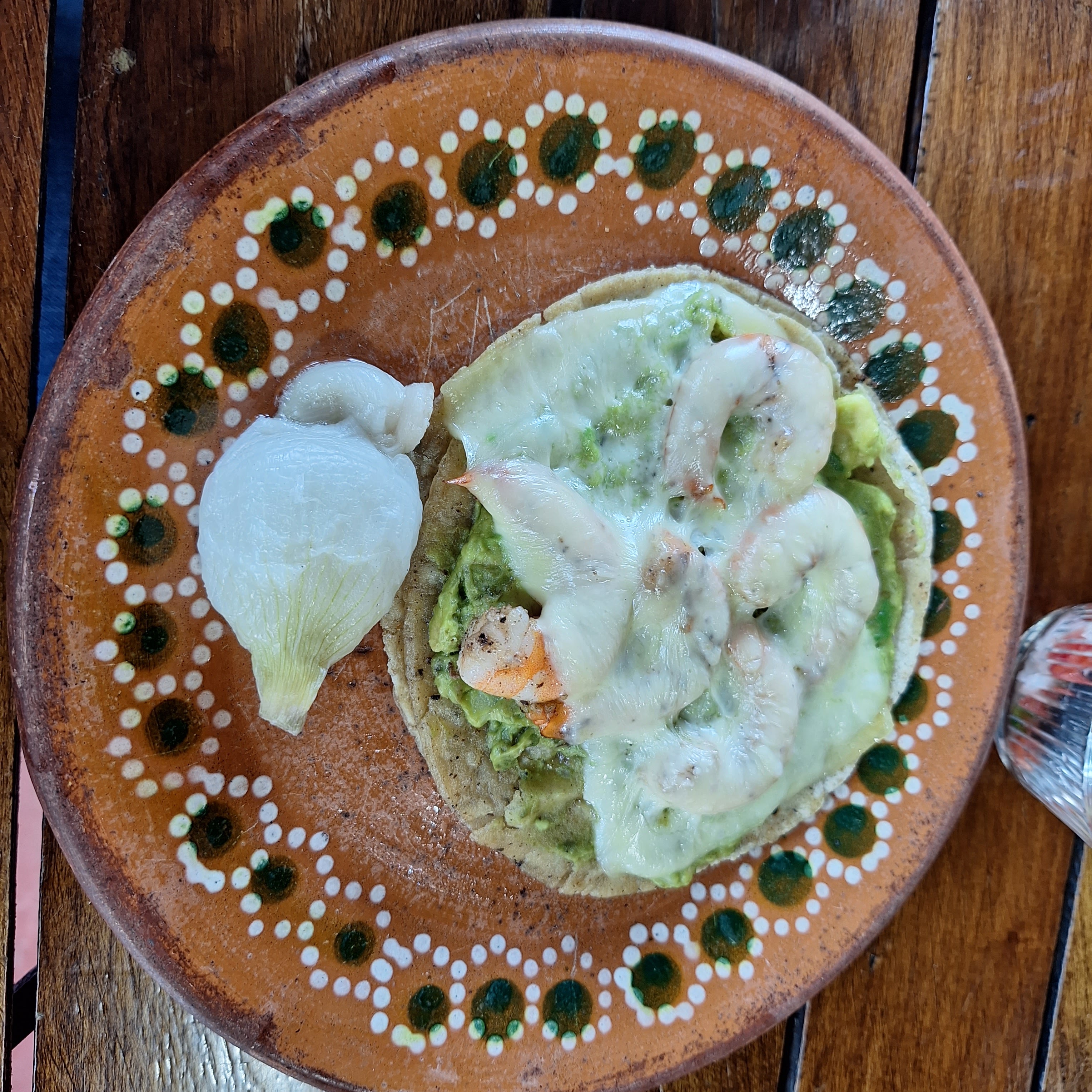 Restaurante Rincón Zoquiteco image 9