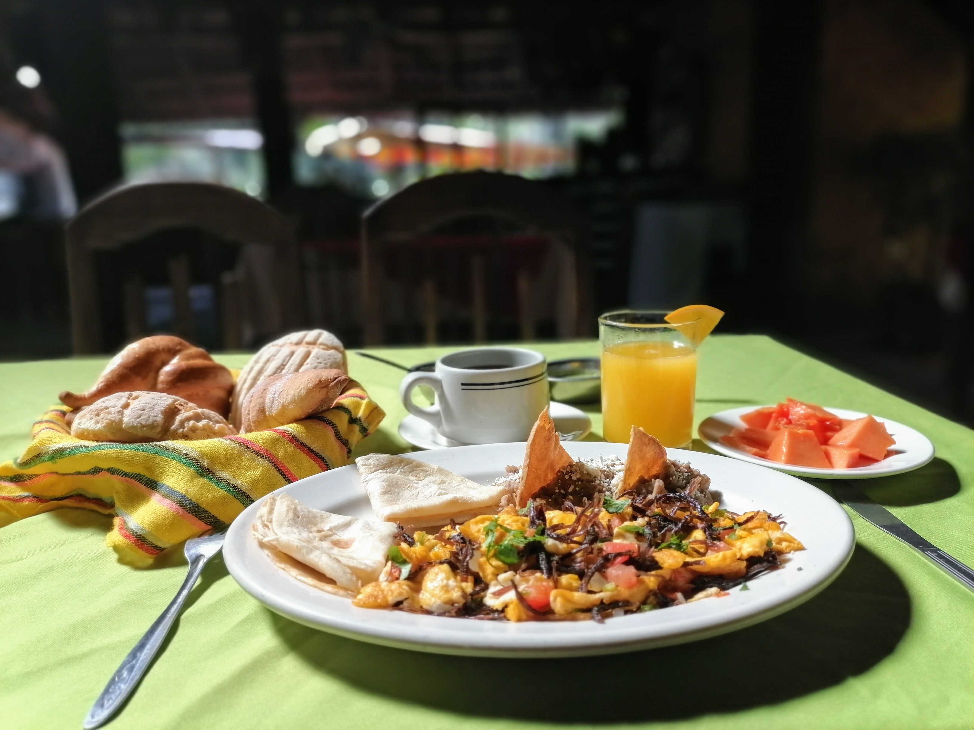 Fogón & Paila image 2