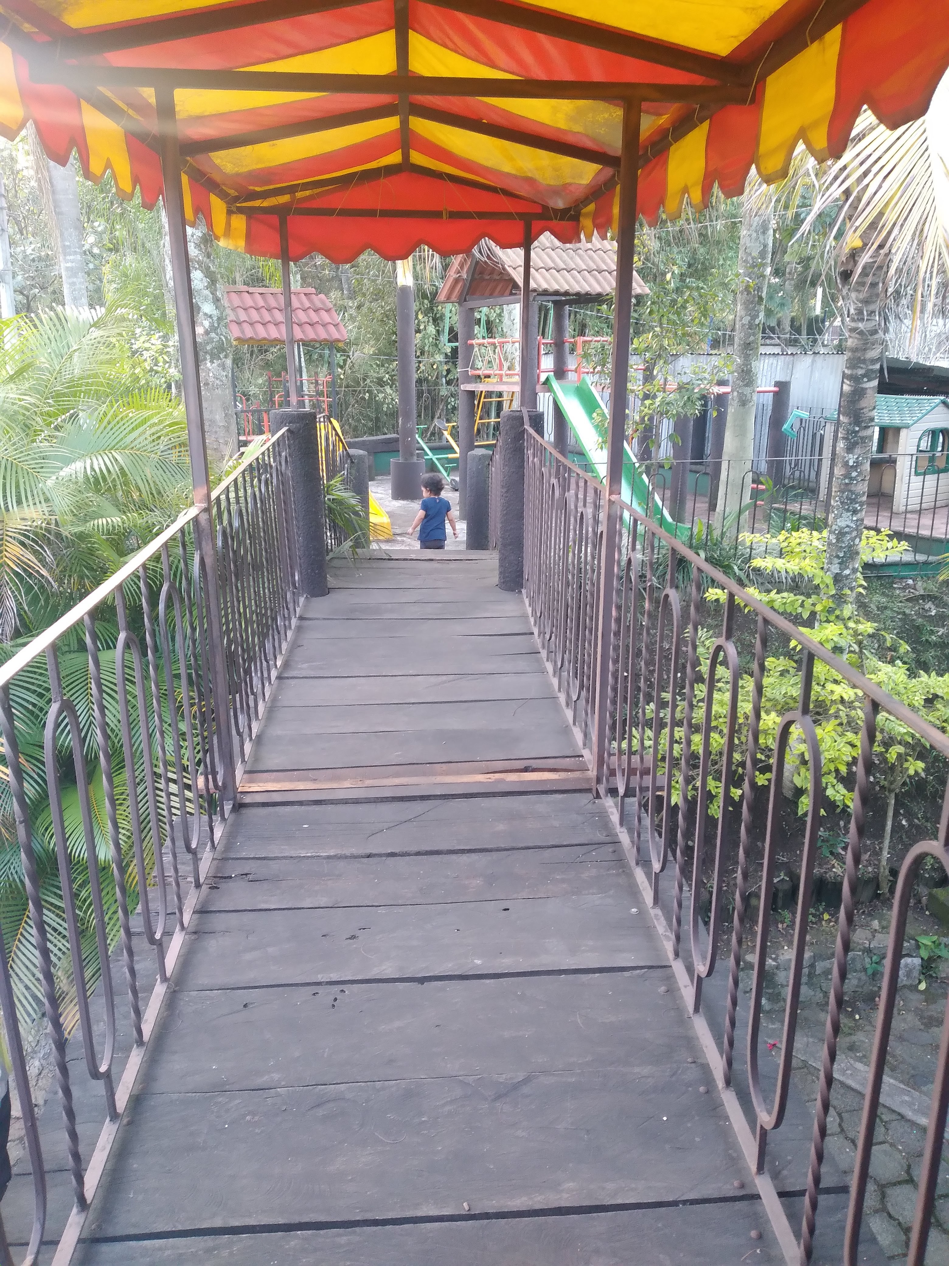 Fogón & Paila image 4