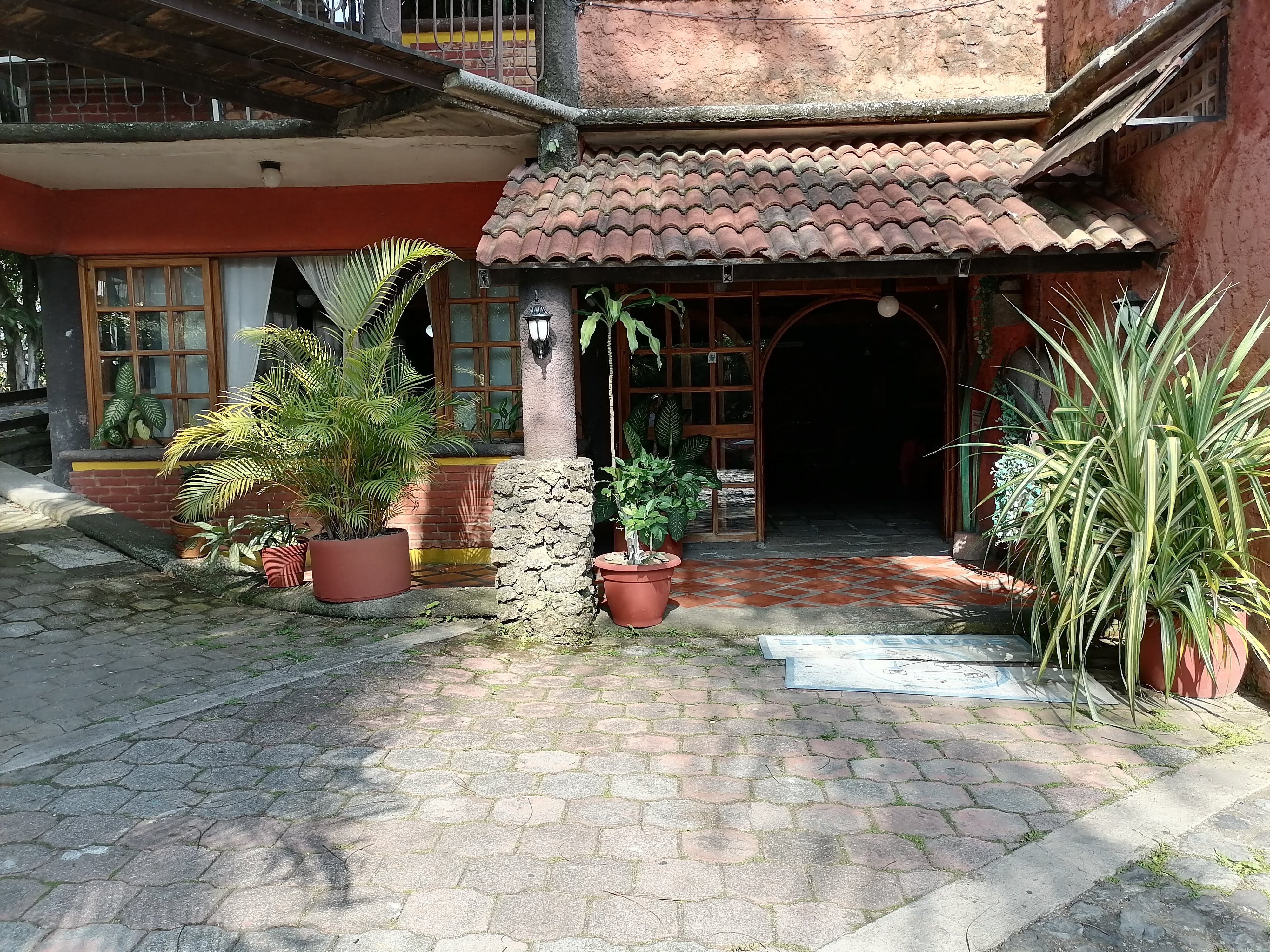 Fogón & Paila image 5