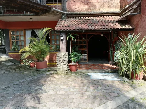 Fogón & Paila image 5