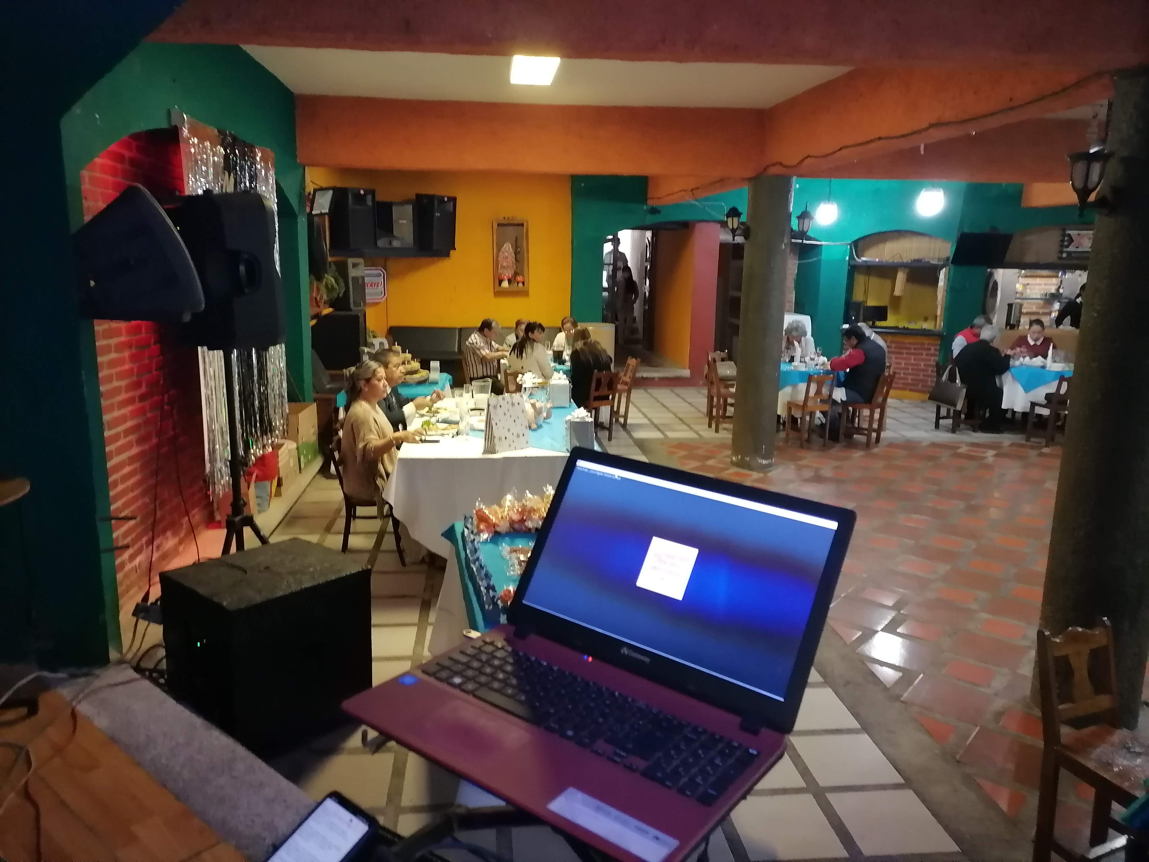 Fogón & Paila image 6