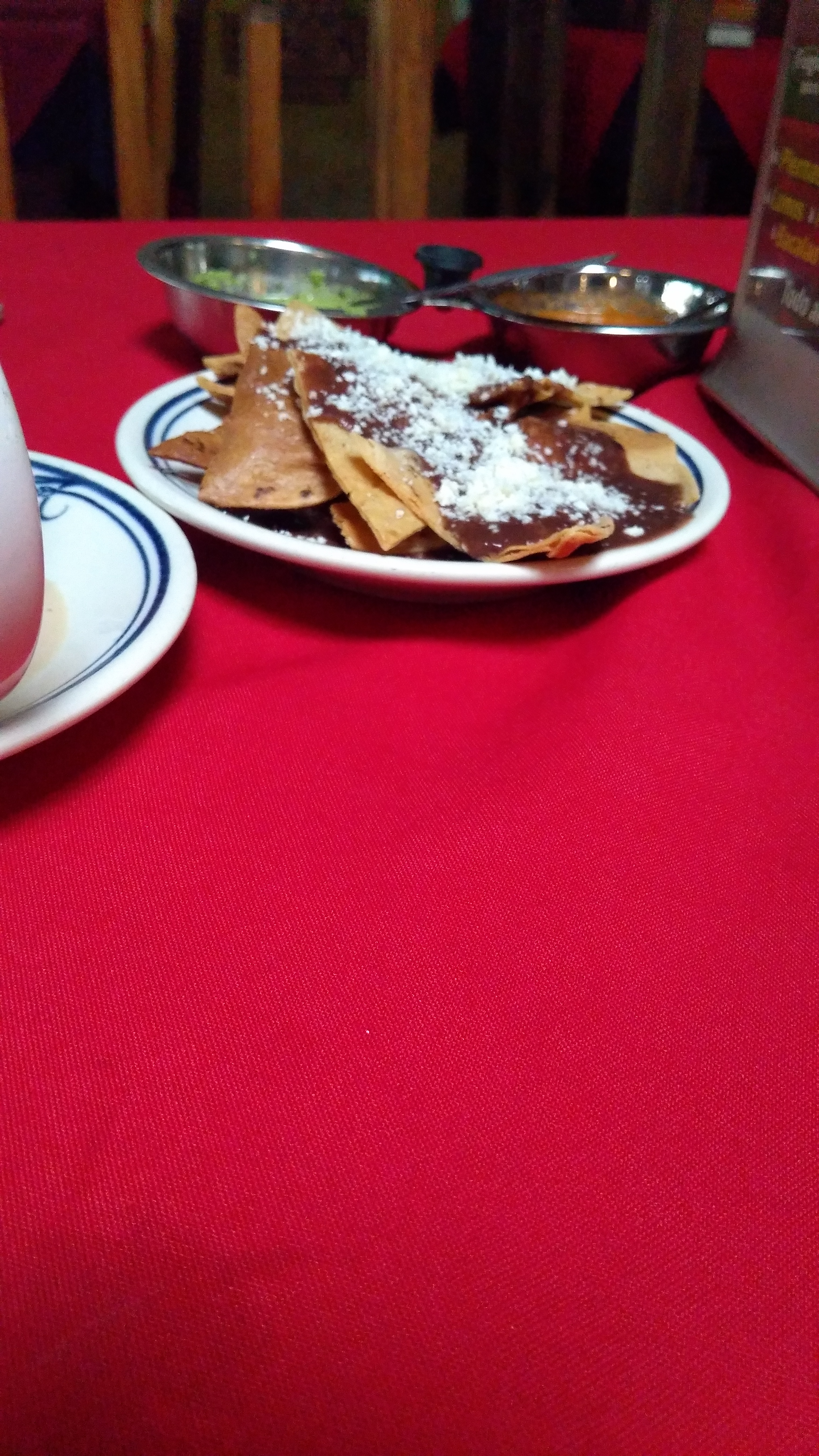 Fogón & Paila image 7