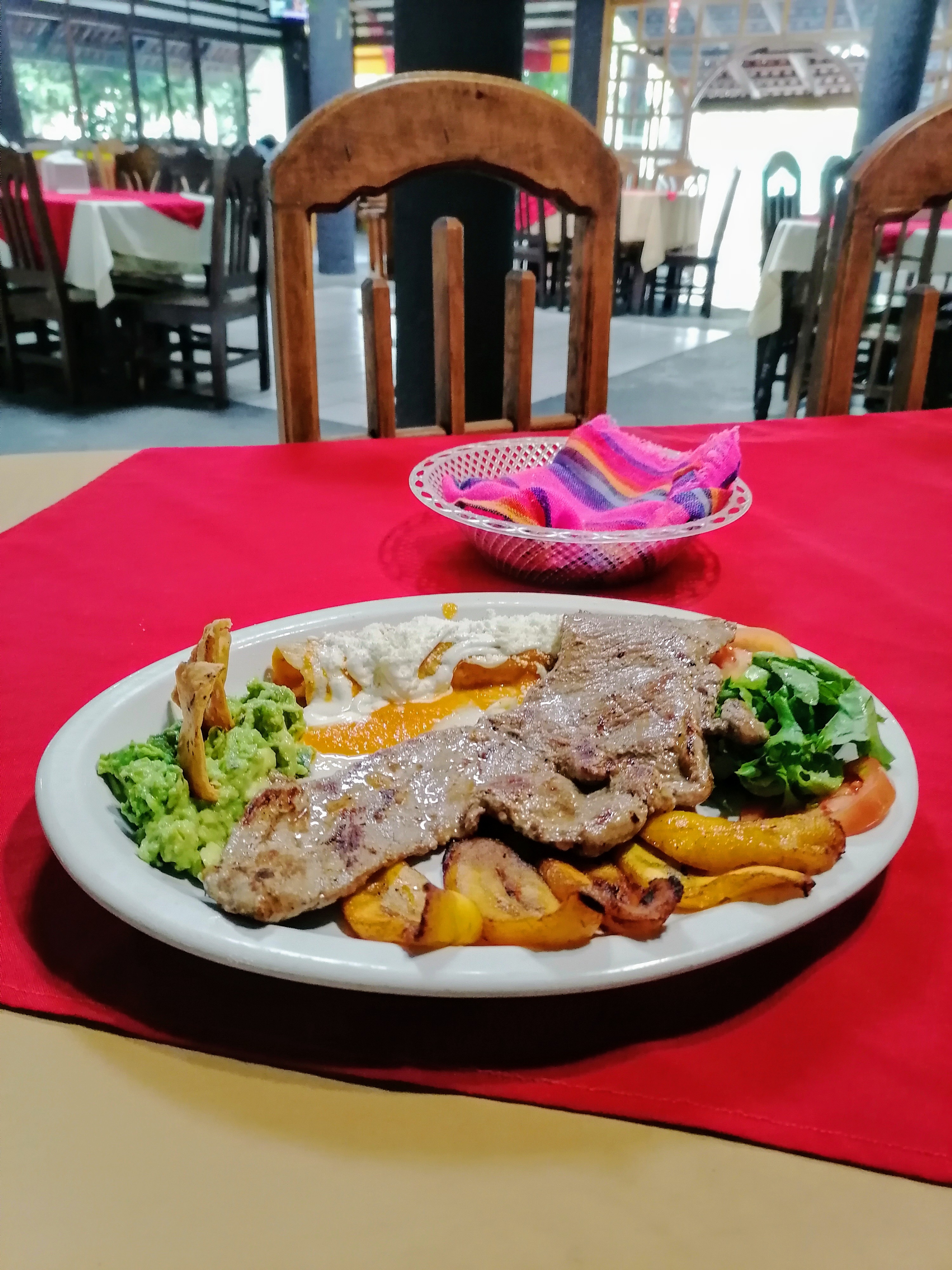 Fogón & Paila image 9