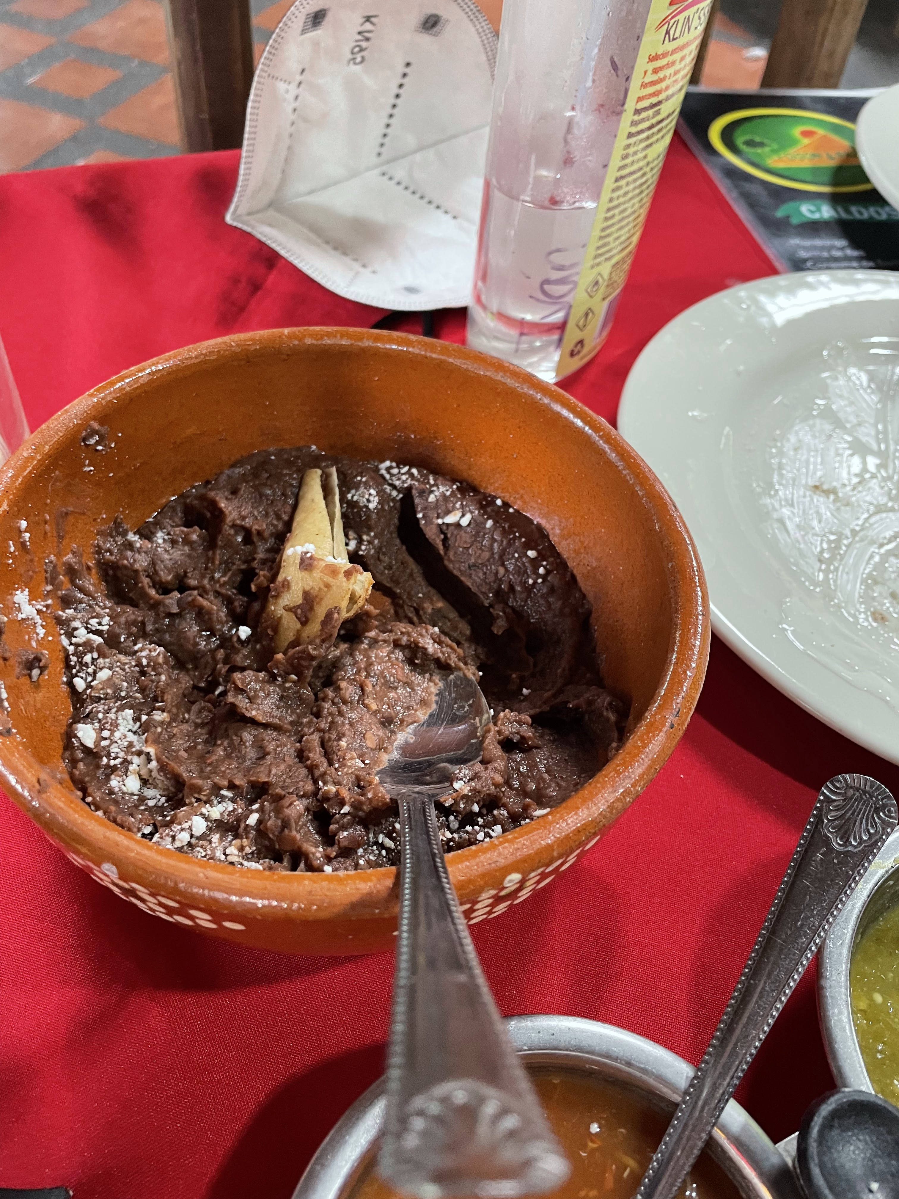 Fogón & Paila image 10