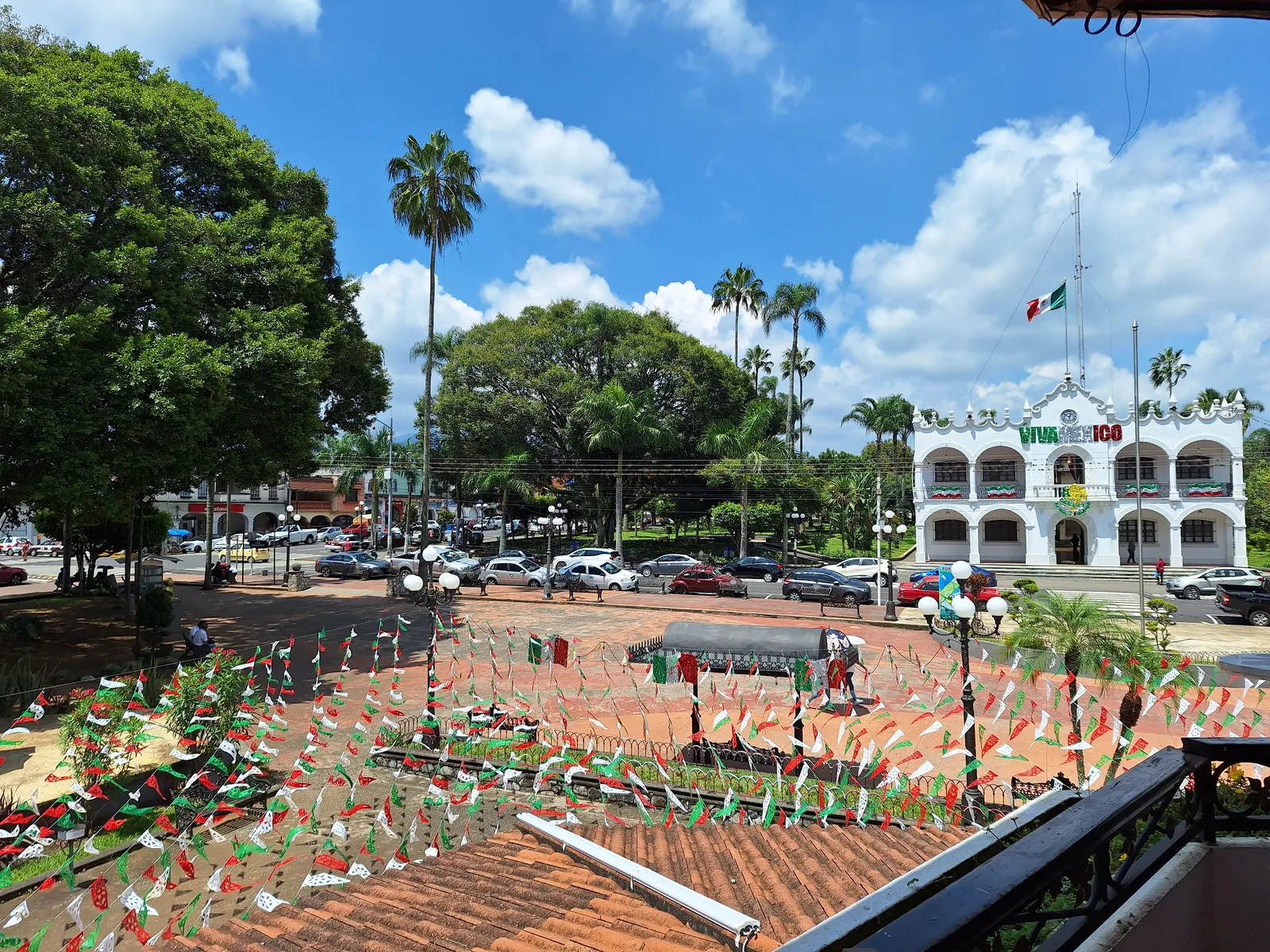 Kiosko Fortín image 4