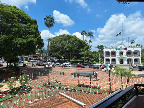 Kiosko Fortín image 4