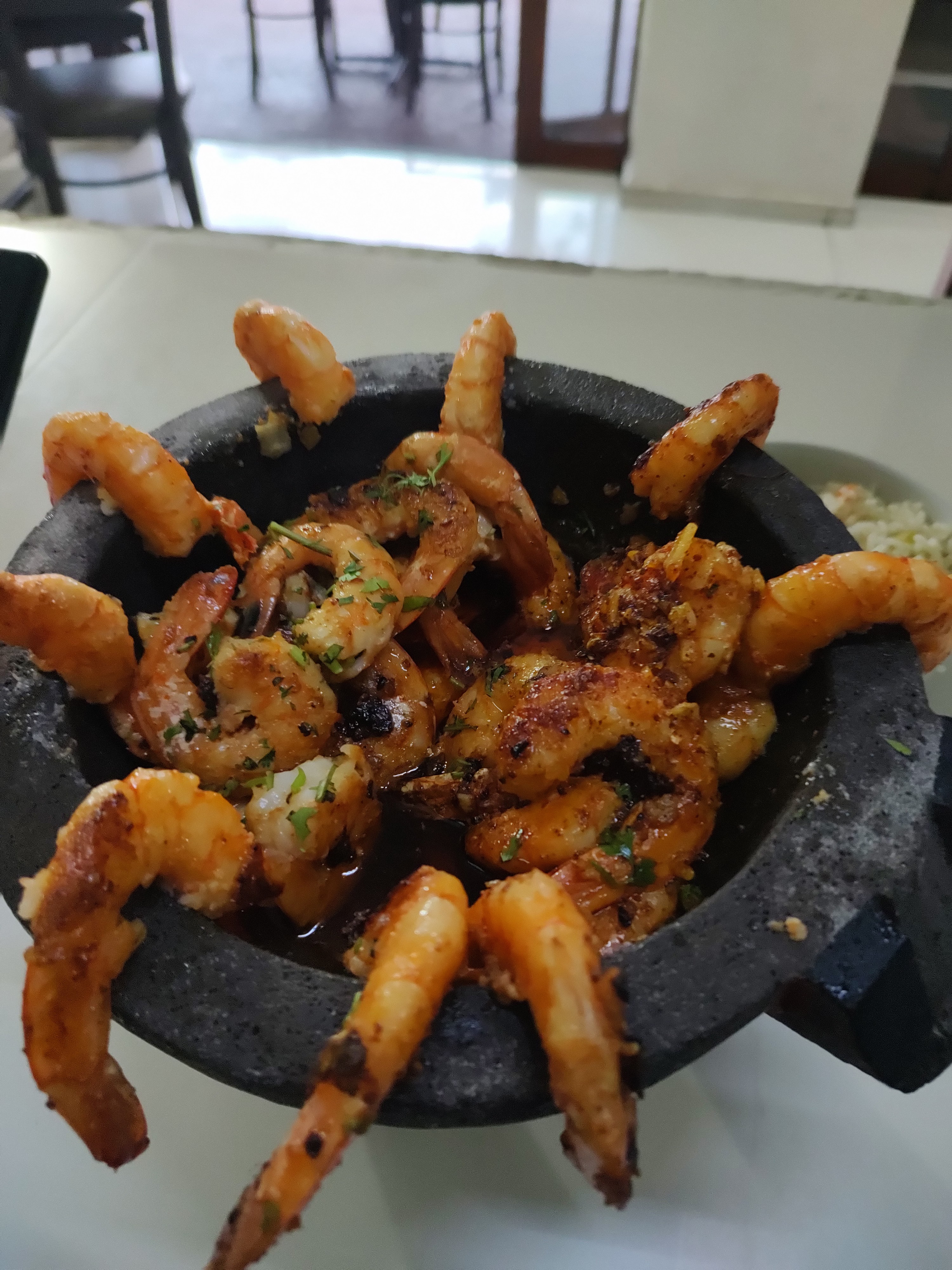 Kiosko Fortín image 5