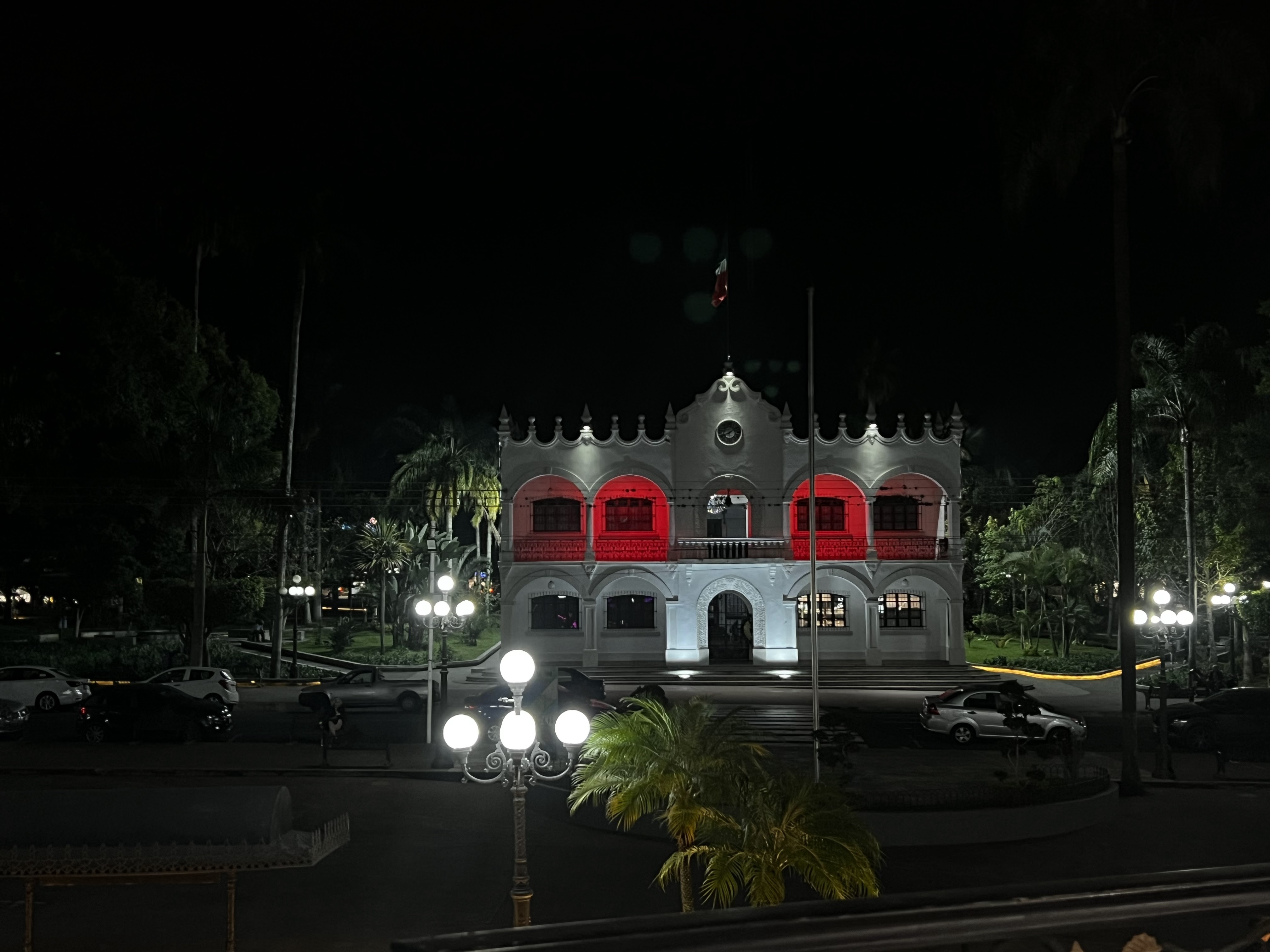 Kiosko Fortín image 8