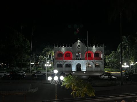 Kiosko Fortín image 8