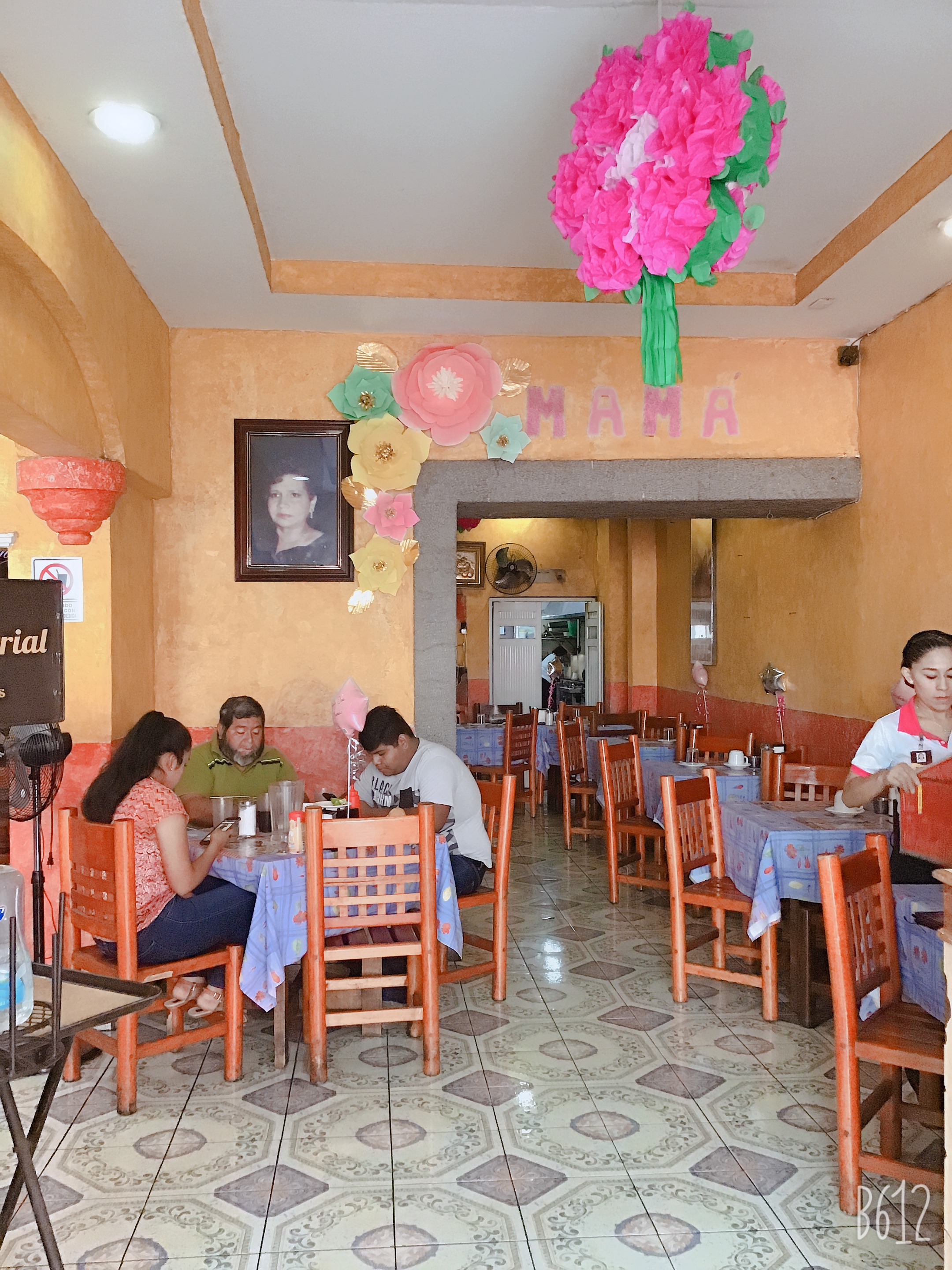 Restaurante Las Delicias 4 image 1