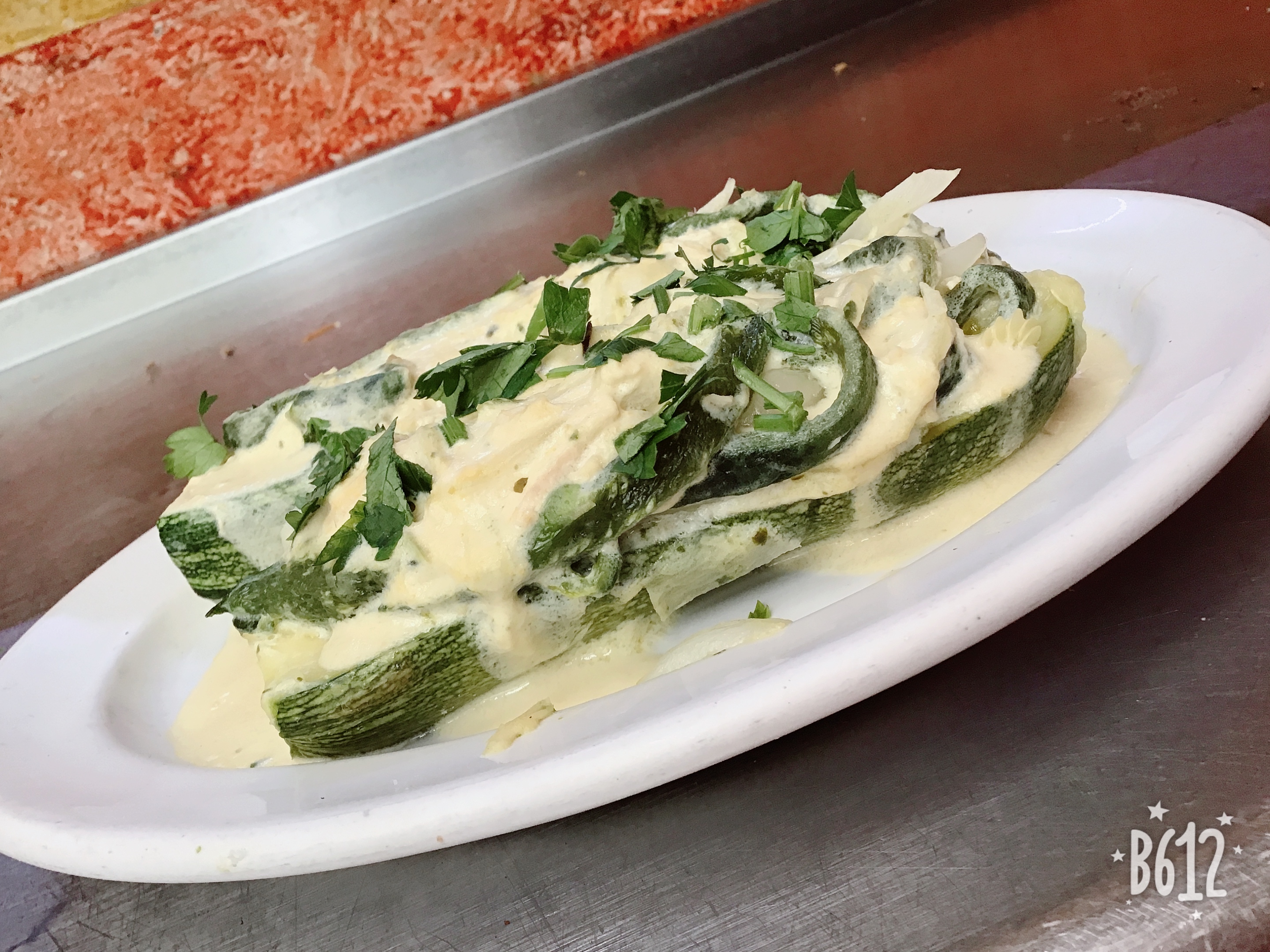 Restaurante Las Delicias 4 image 2