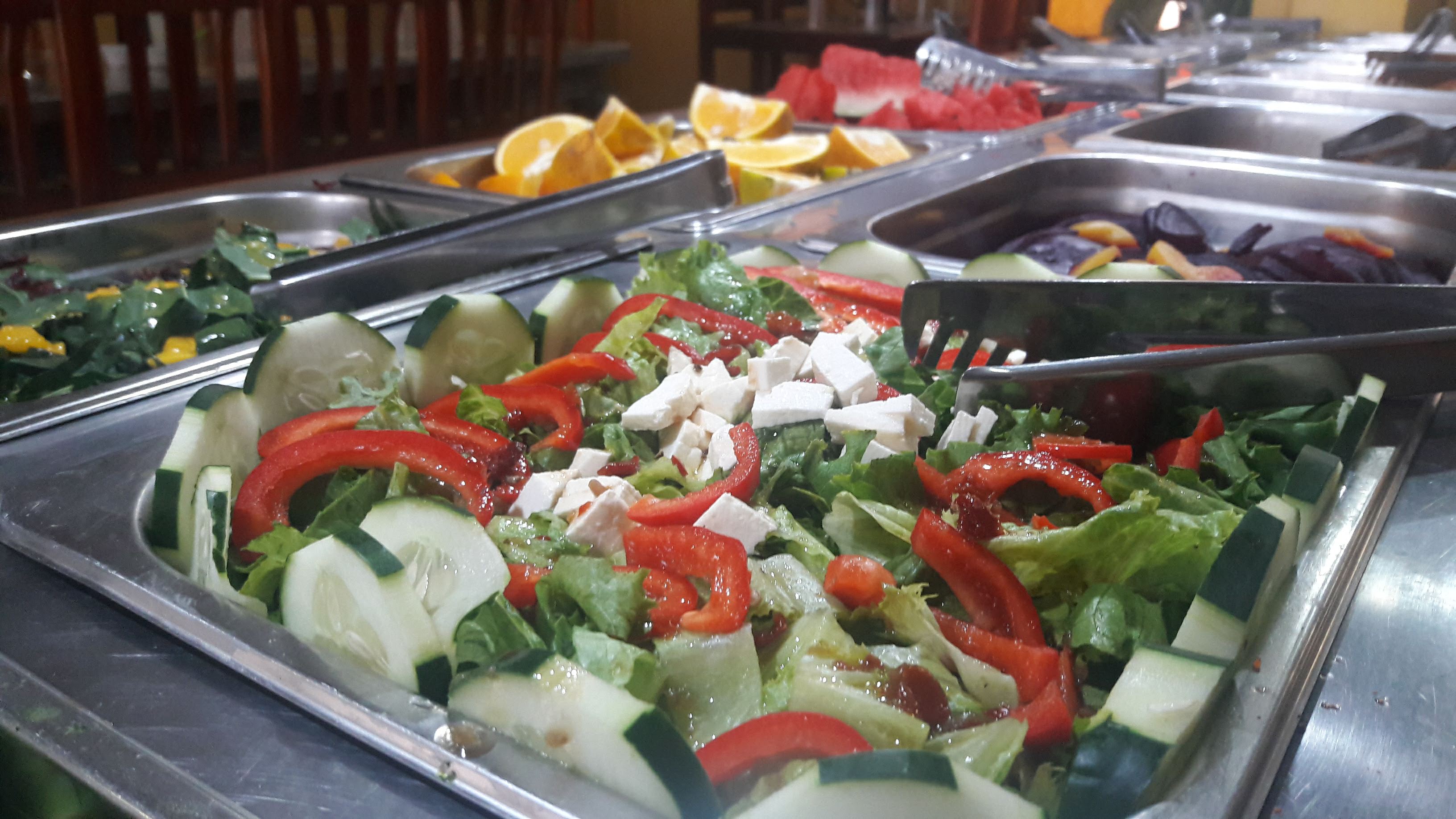 Restaurante Las Delicias 4 image 6