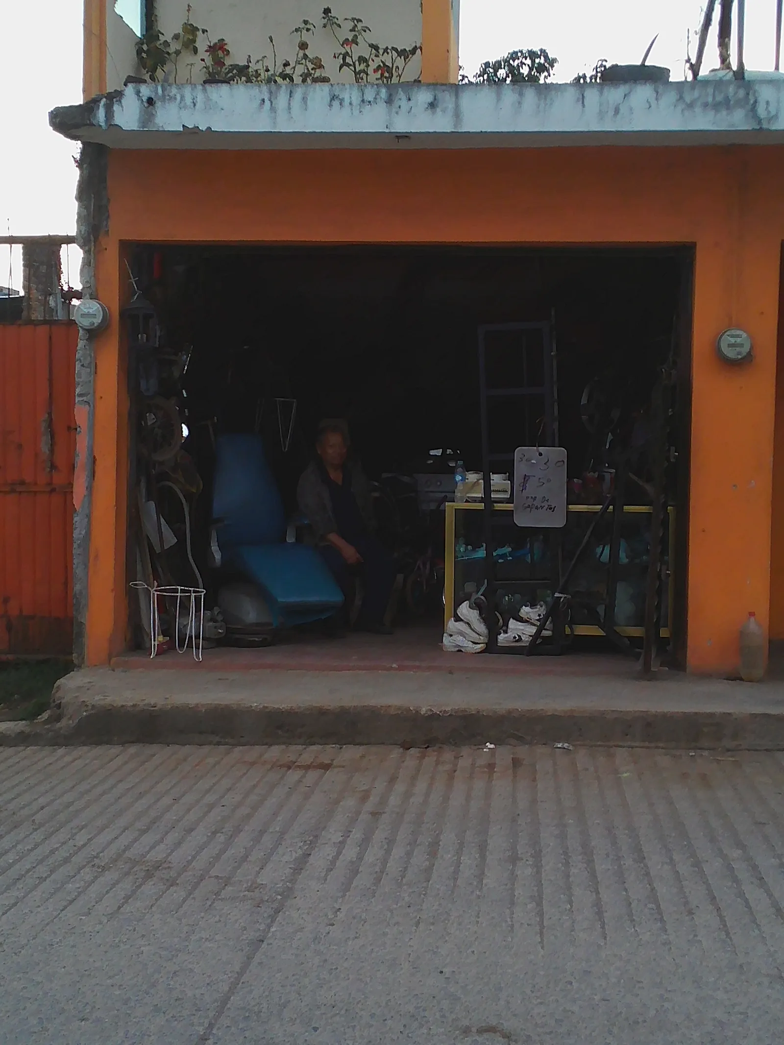 Mariana image 4