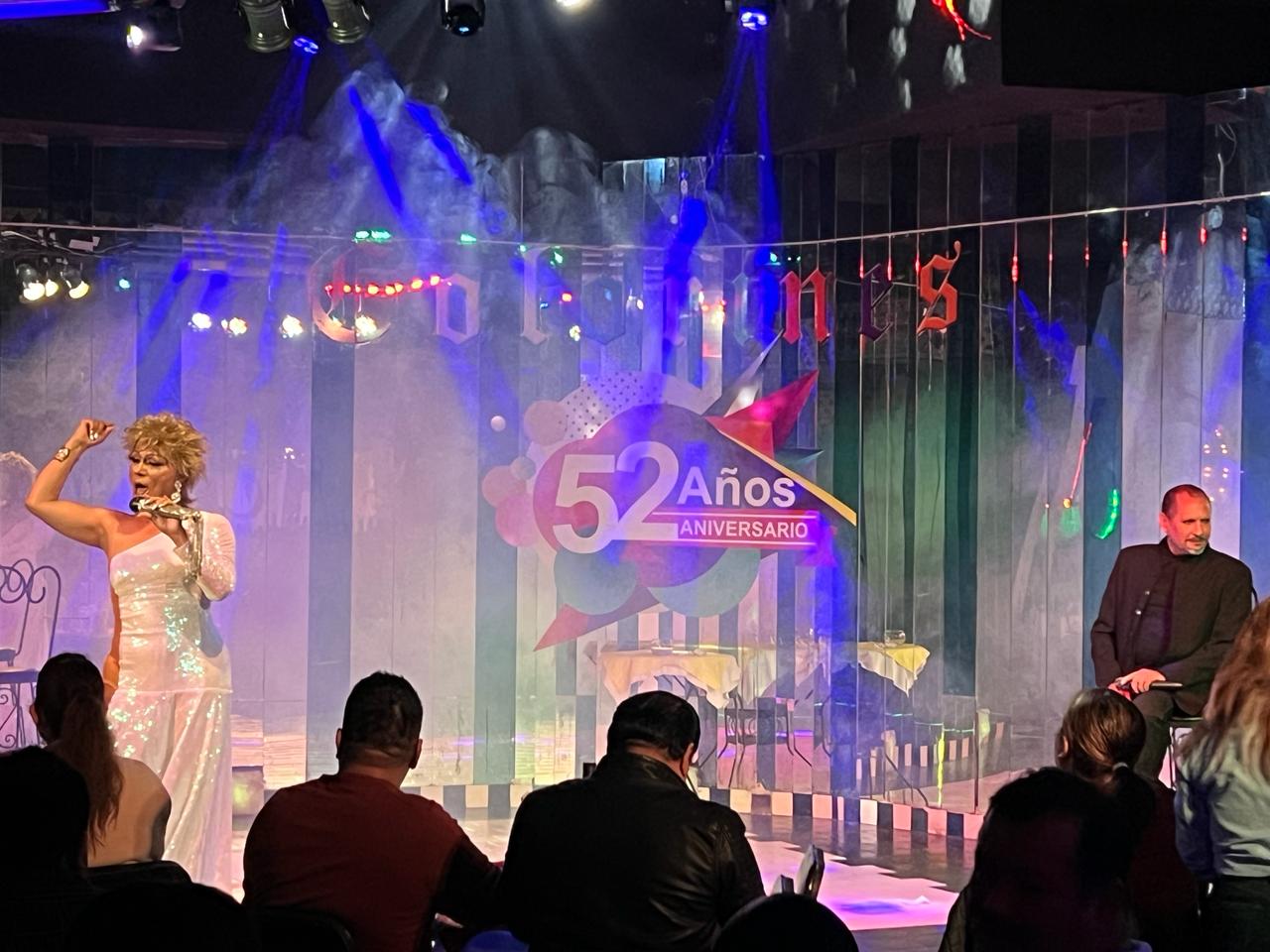 Restaurant Bar Colorines image 5