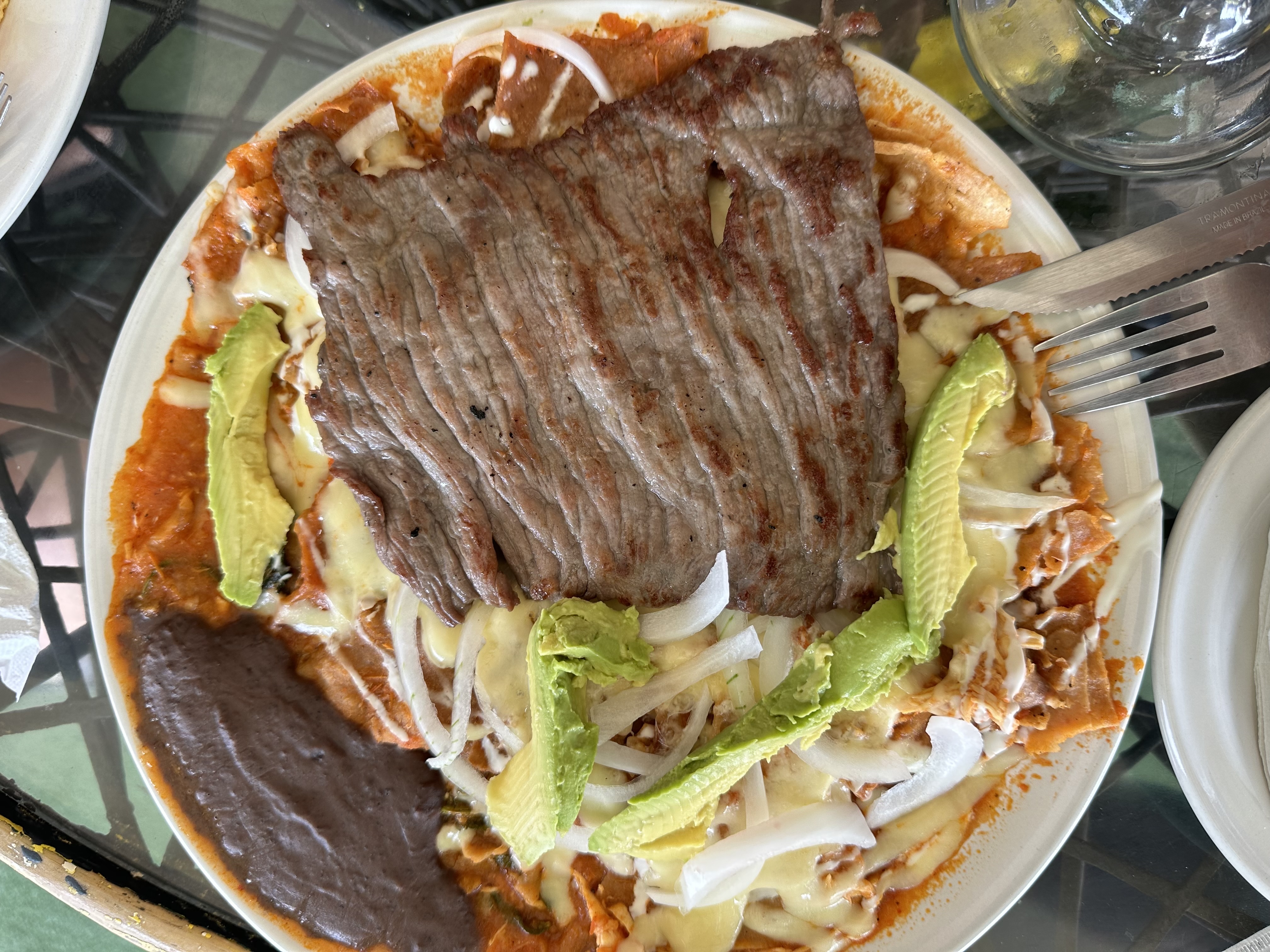 Restaurant Jugos California image 2