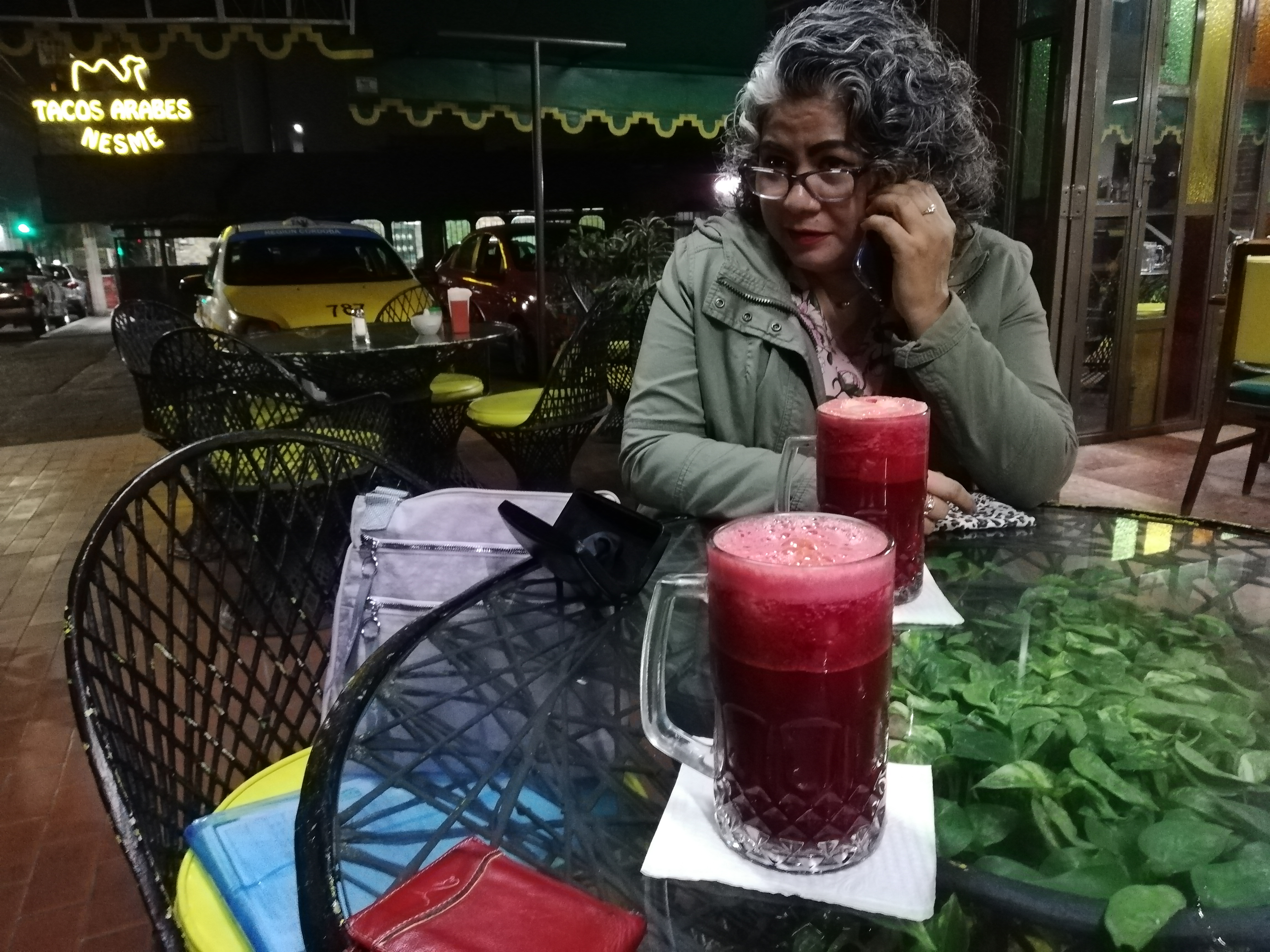 Restaurant Jugos California image 8