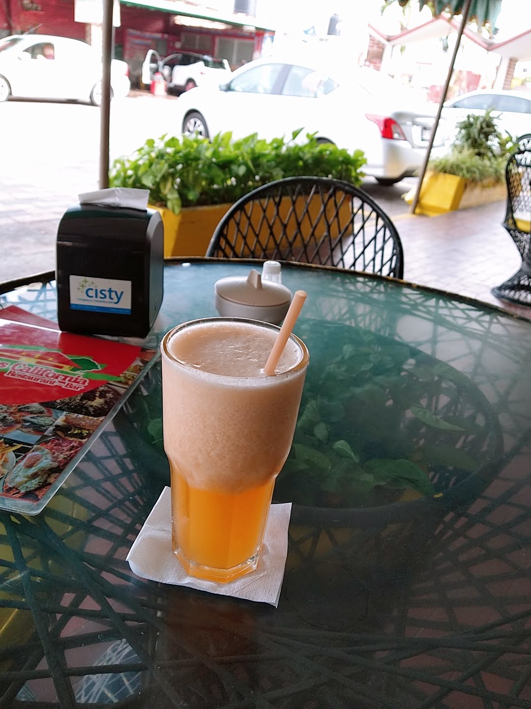 Restaurant Jugos California image 10