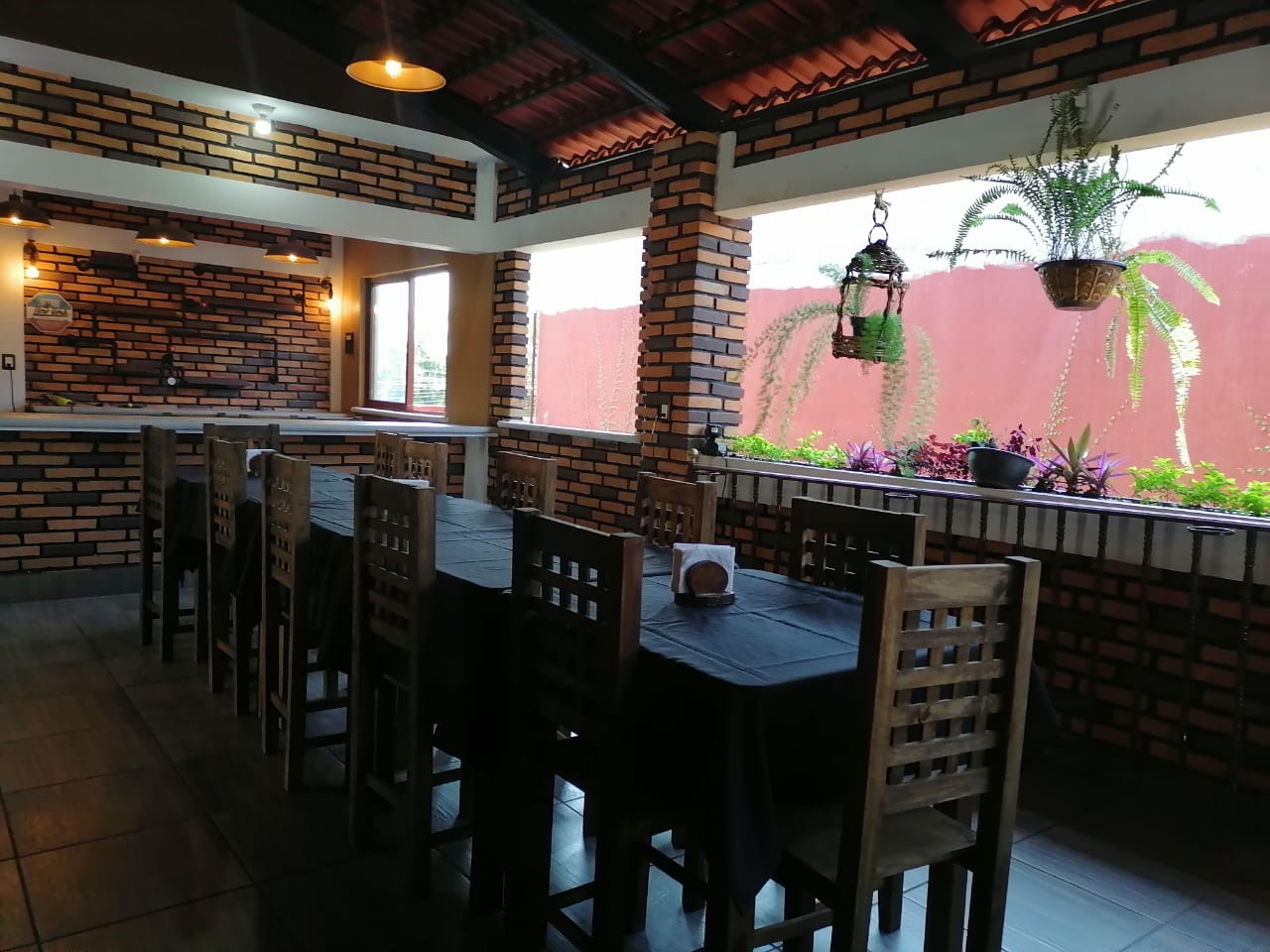 La Terraza de Charly image 5