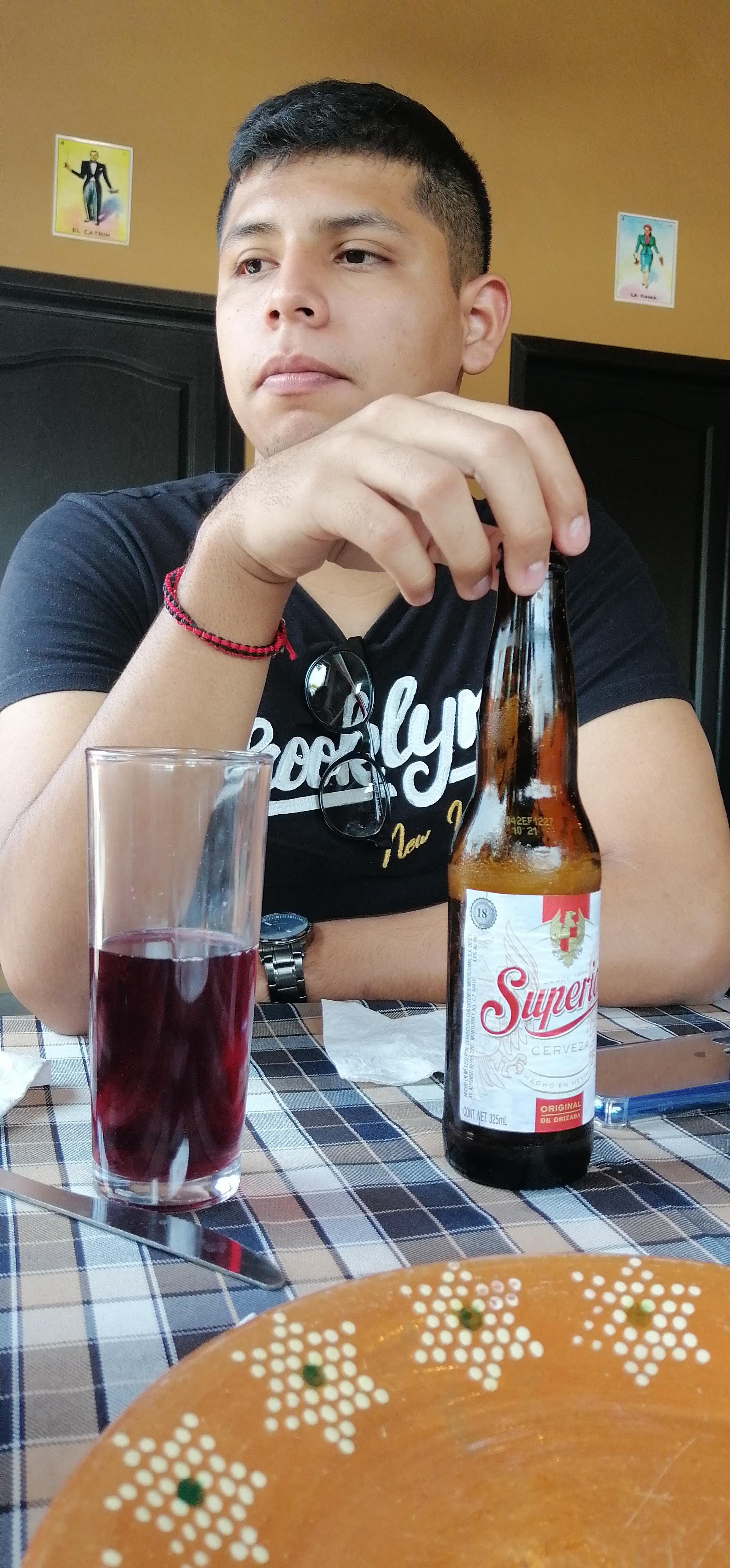 La Terraza de Charly image 6